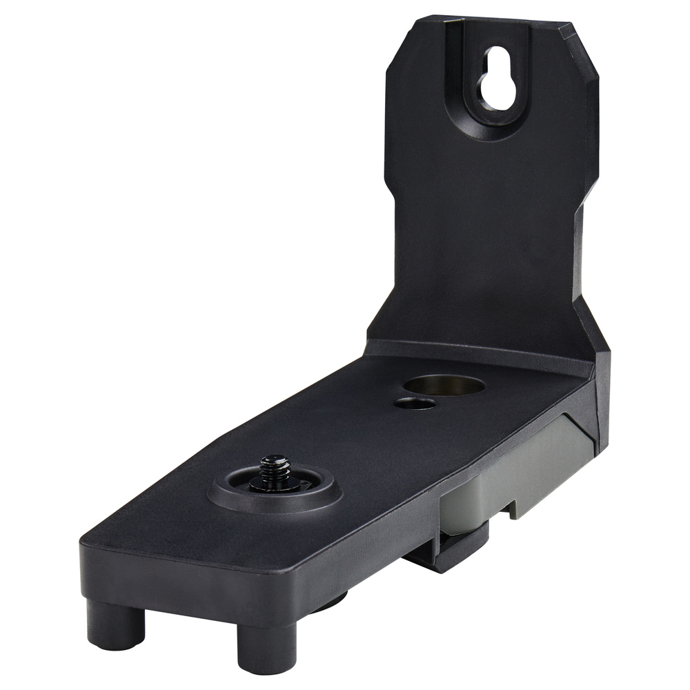 EQUERRE SUPPORT POUR LASER - MAKITA - LE00929104