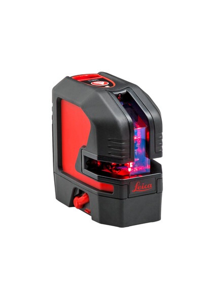 Laser croix LEICA Lino L2s-1 848435