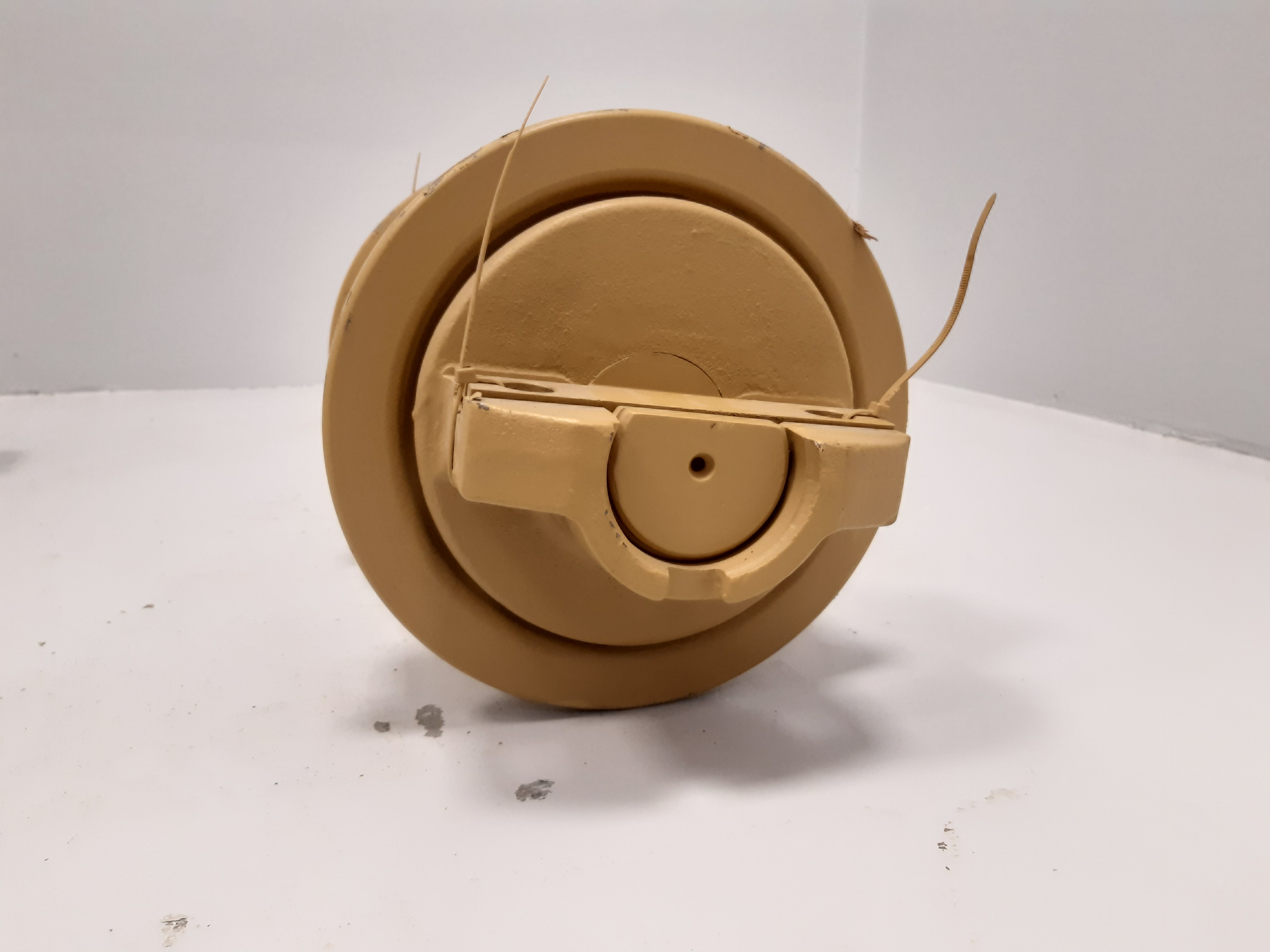 GALET INFERIEUR SF - DCF - KM2101