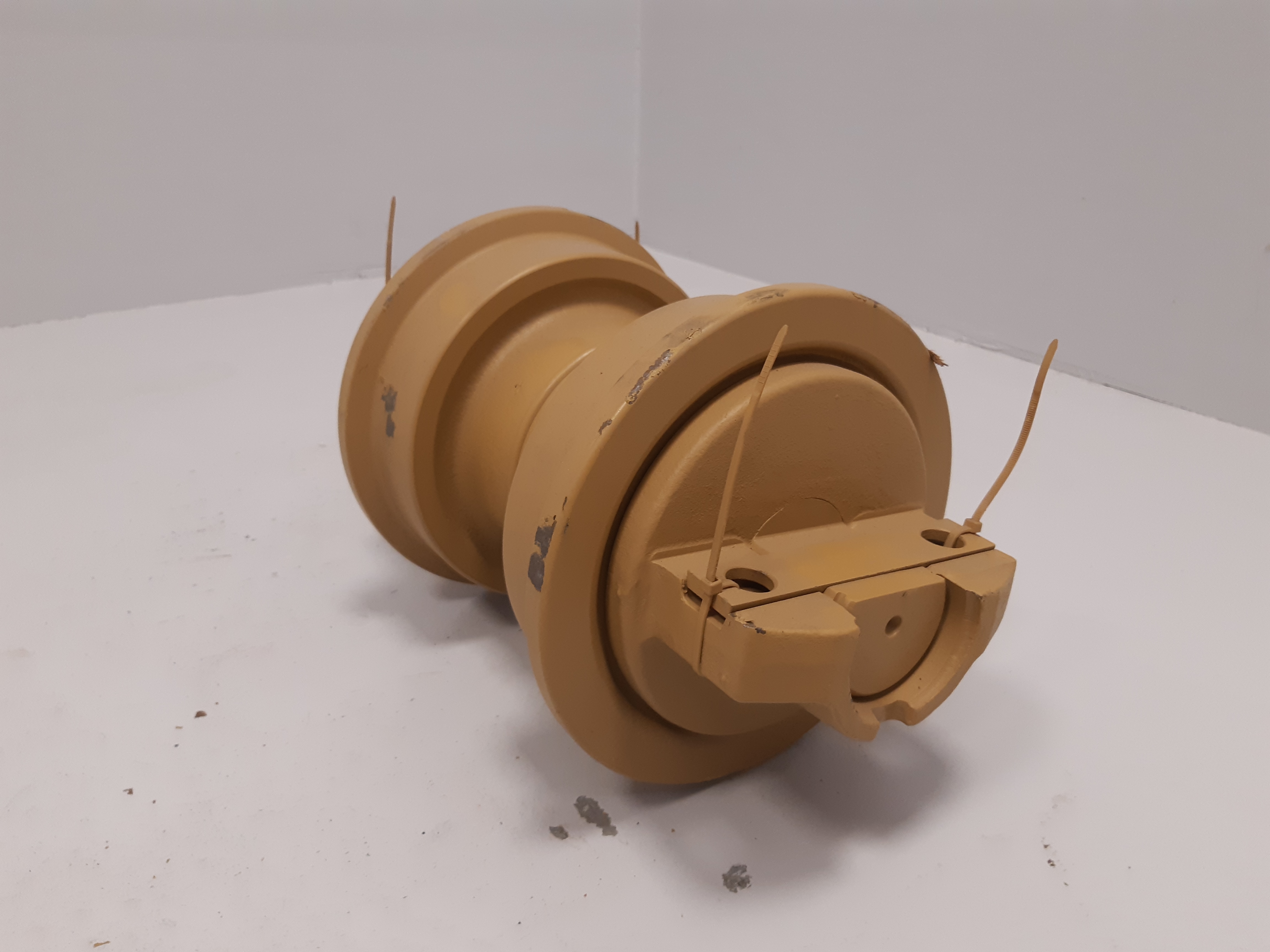 GALET INFERIEUR SF - DCF - KM2101