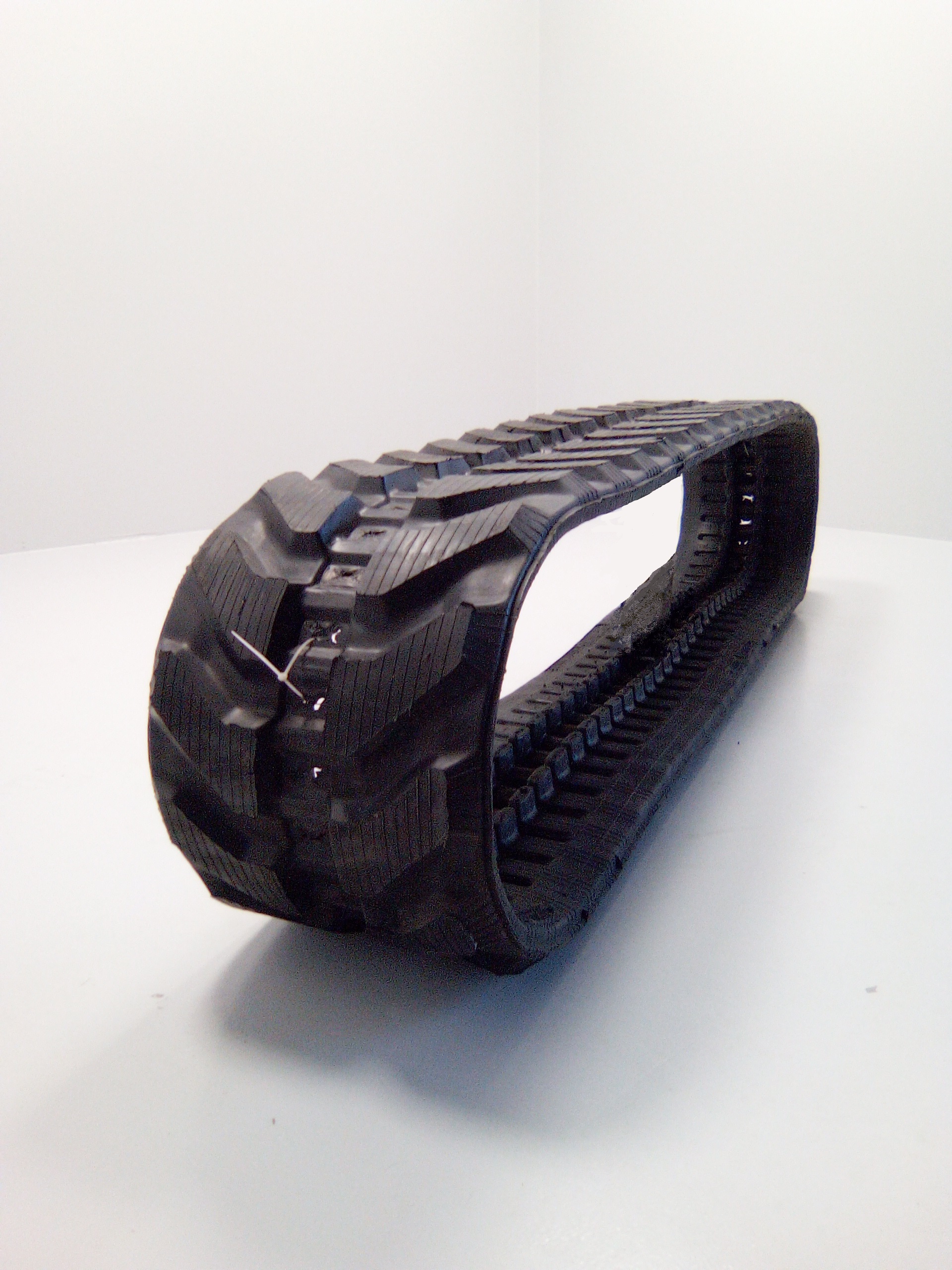 Chenille Caoutchouc mini pelle Toptrack 300x52,5x84n - Rt300x525x84n