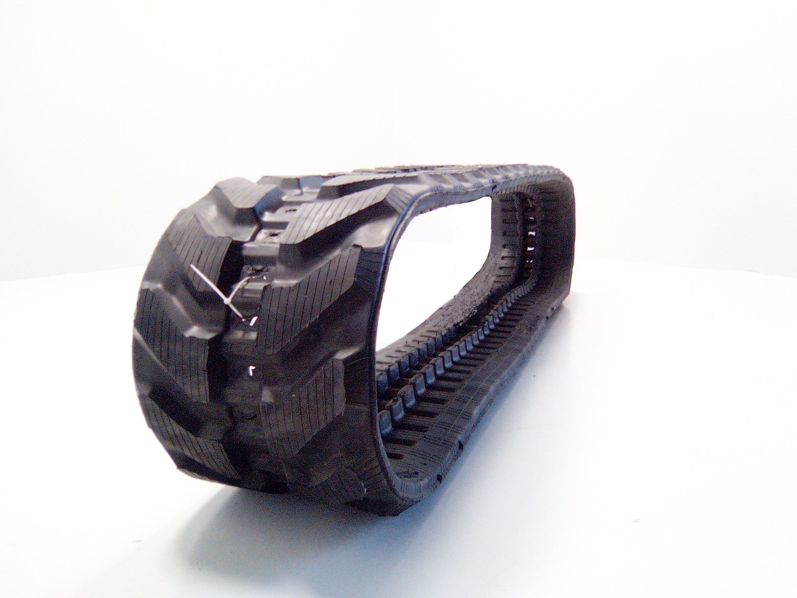 Chenille Caoutchouc mini pelle Toptrack 300x52,5x86n - Rt300x525x86n