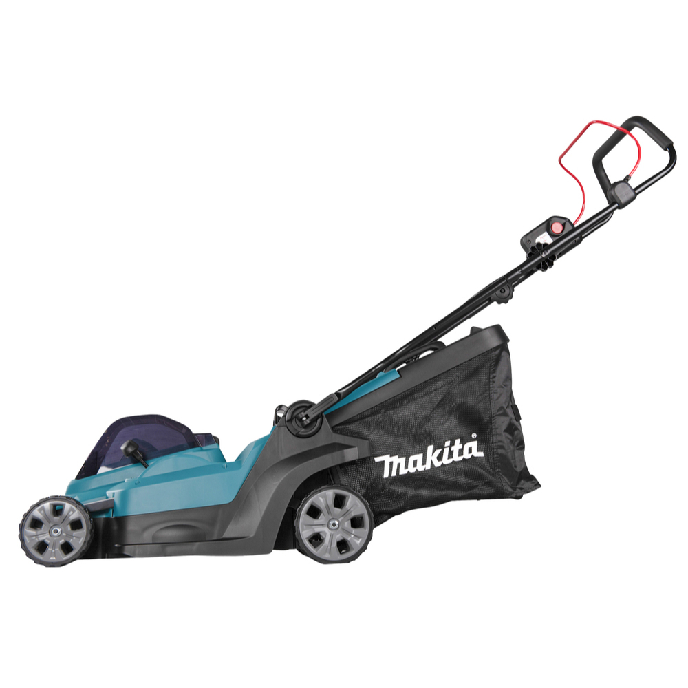 Tondeuse 38 cm XGT 40V Li-Ion - MAKITA - LM003GZ