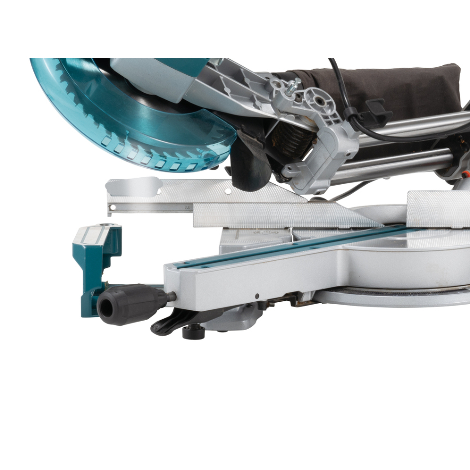 Scie radiale 1200W - 216 mm - MAKITA - LS0816F