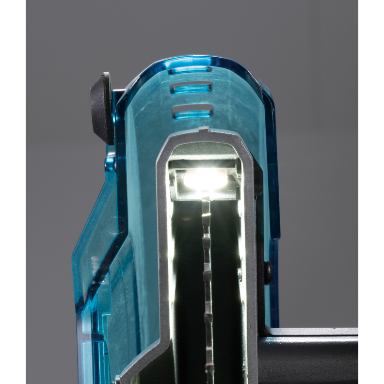 Scie radiale 1200W - 216 mm - MAKITA - LS0816F