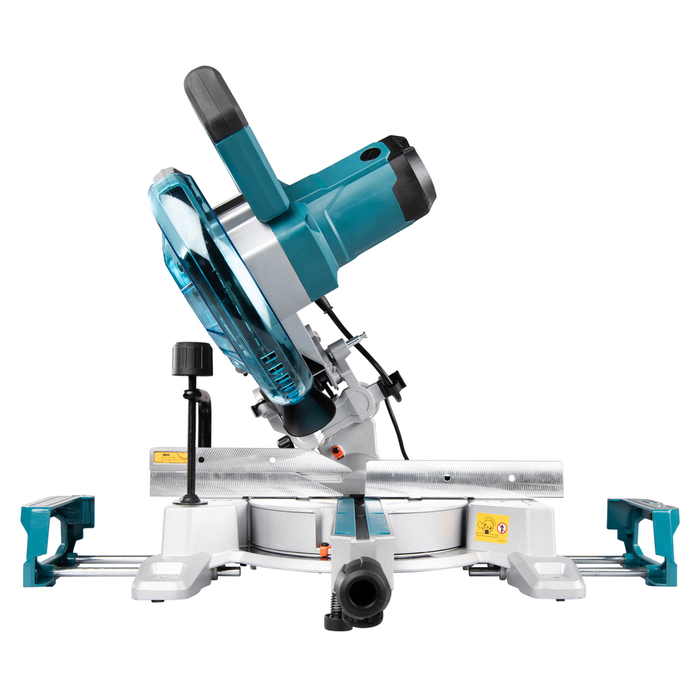 Scie radiale 1200W - 216 mm - MAKITA - LS0816F