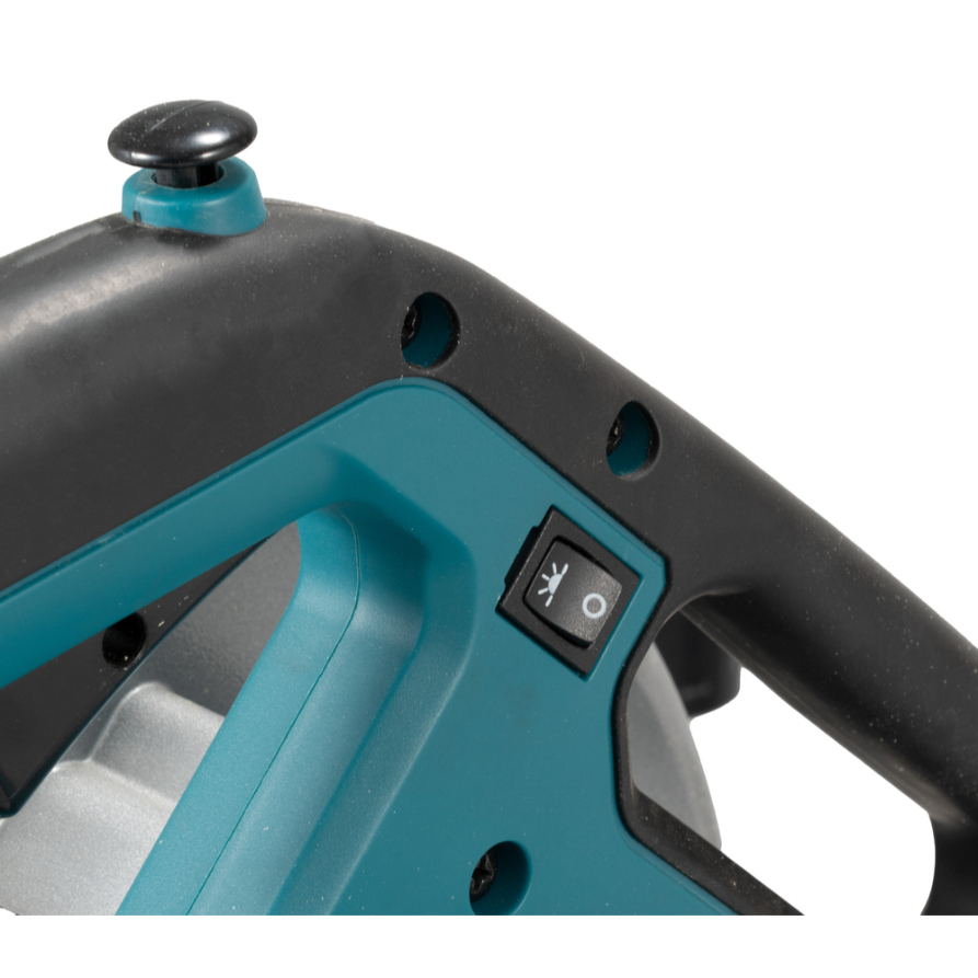 Scie radiale 1450W - 260 mm - MAKITA - LS1110F