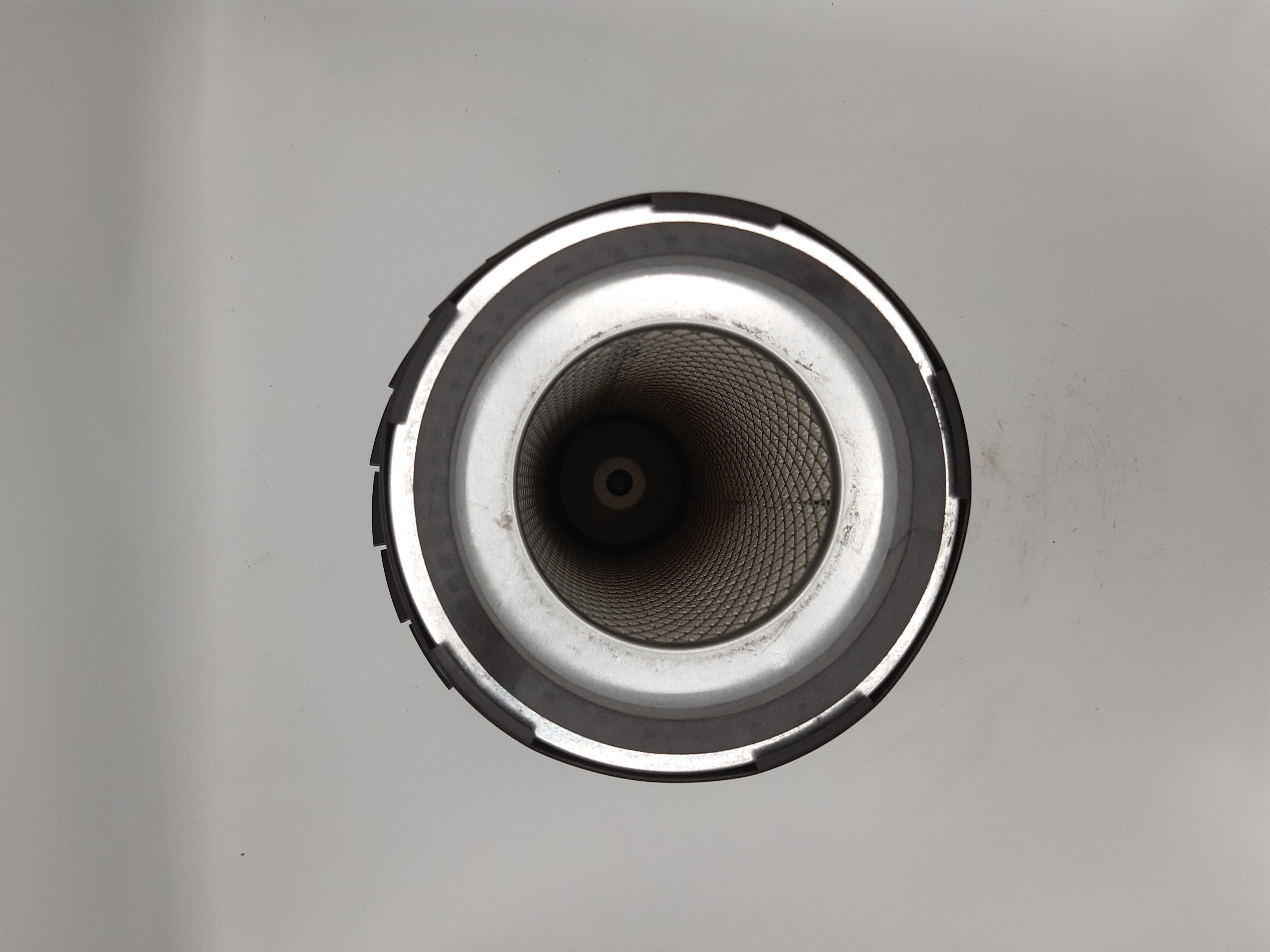 Filtre A Air MANN C16340 - Equivalent SA 14698 K HIFI FILTER