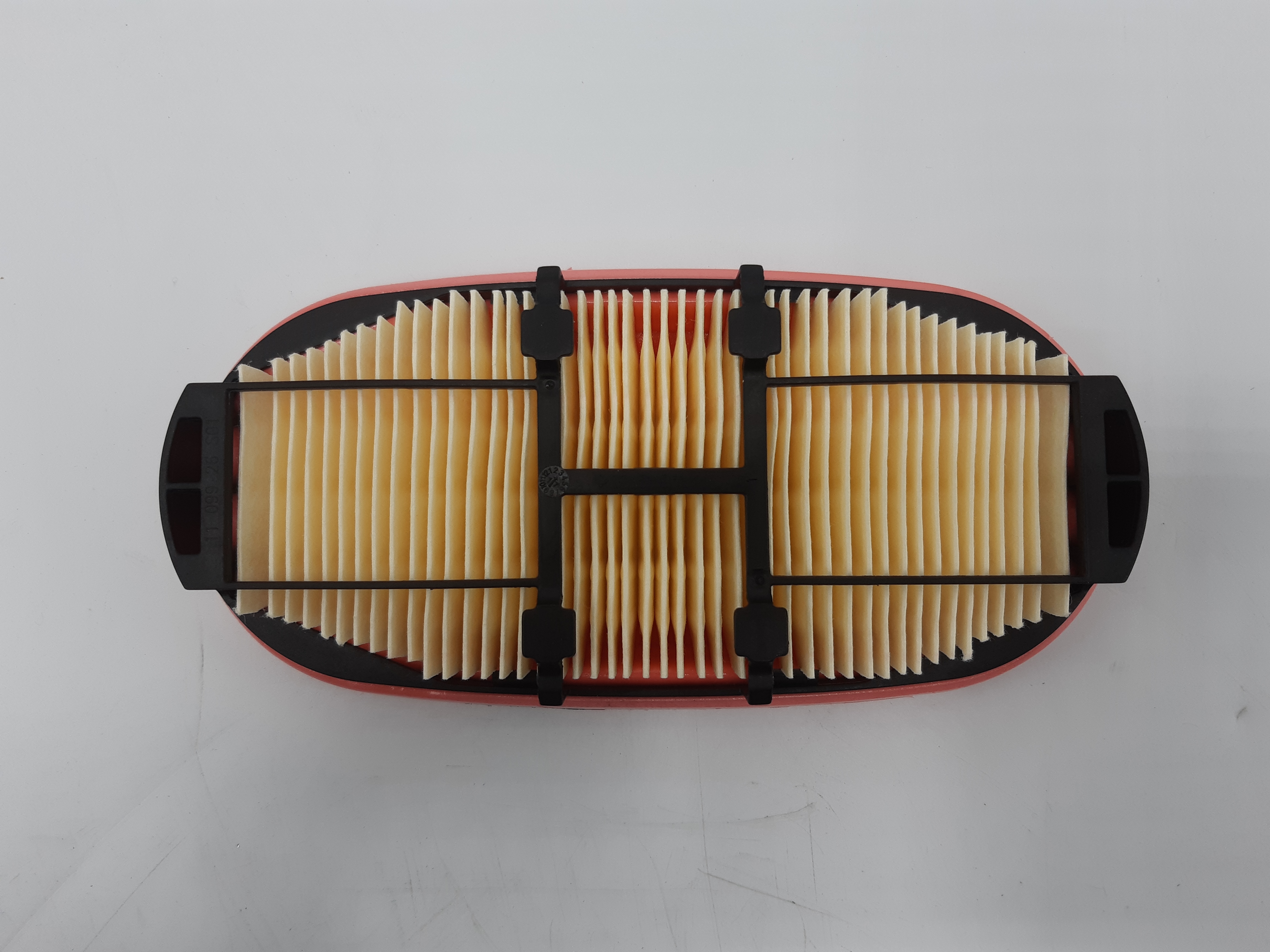 Filtre A Air MANN CF1941 - Equivalent SA 17562 HIFI FILTER