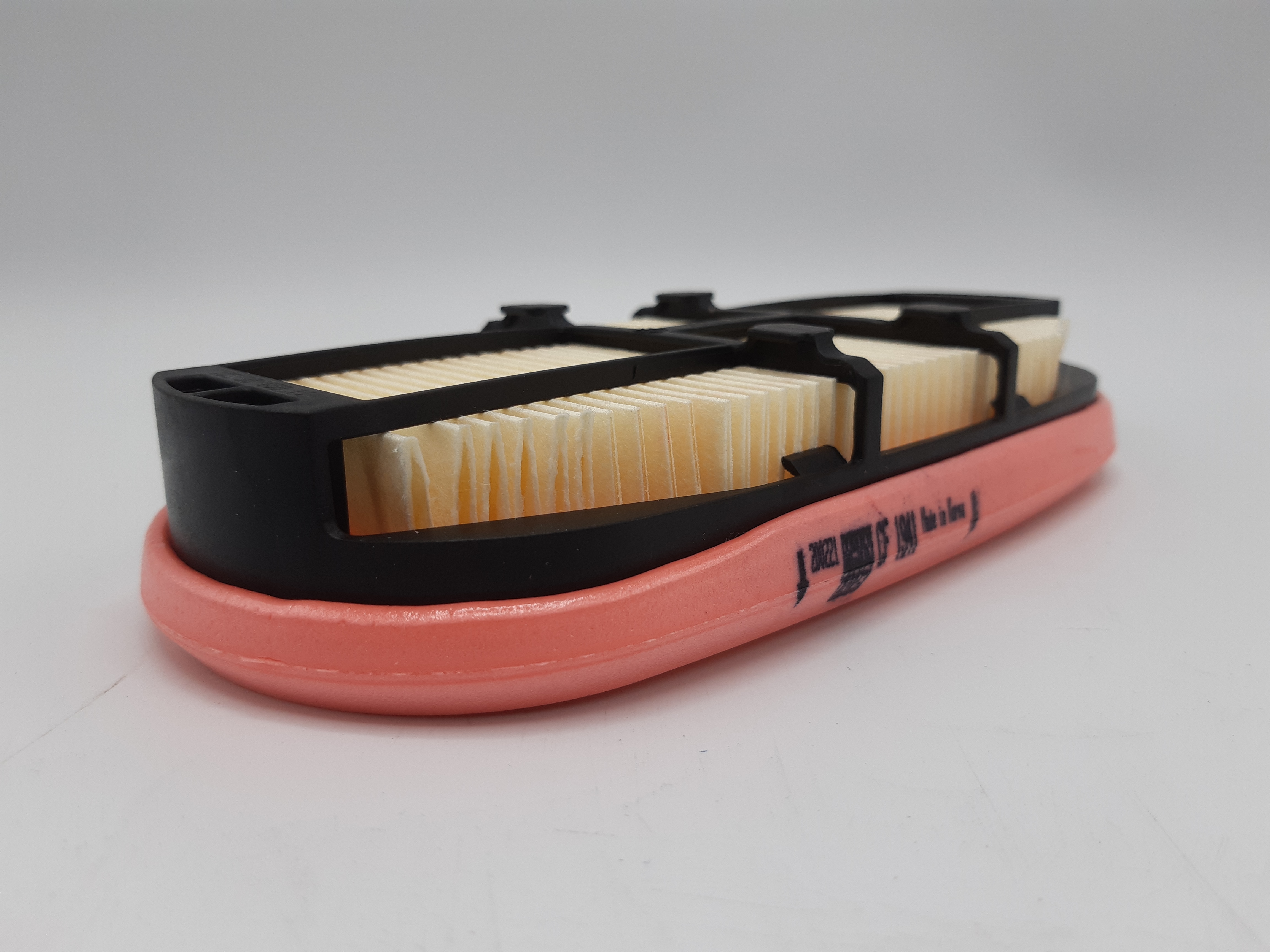 Filtre A Air MANN CF1941 - Equivalent SA 17562 HIFI FILTER