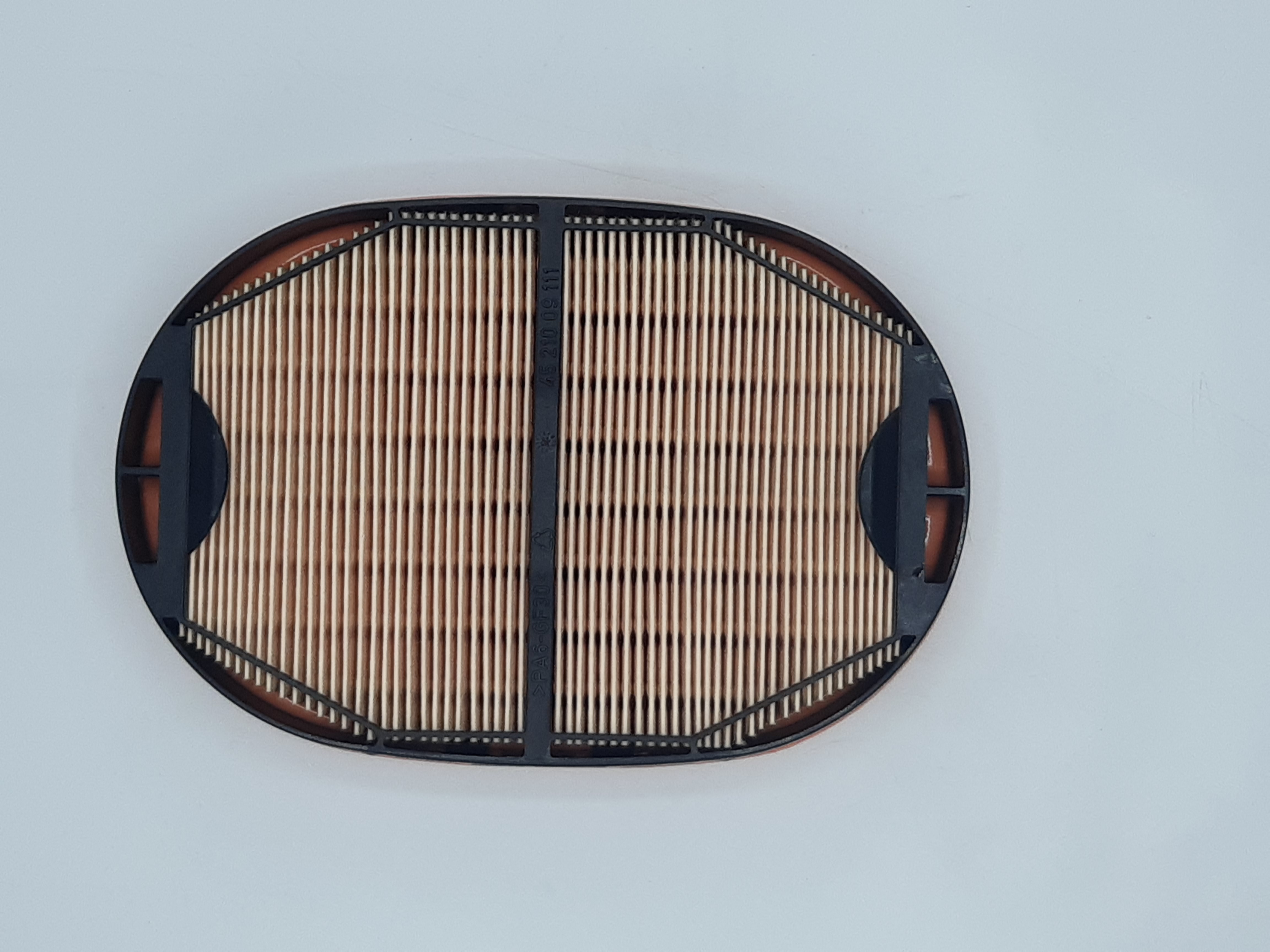 Filtre A Air MANN CF2135 - Equivalent SA 17317 HIFI FILTER