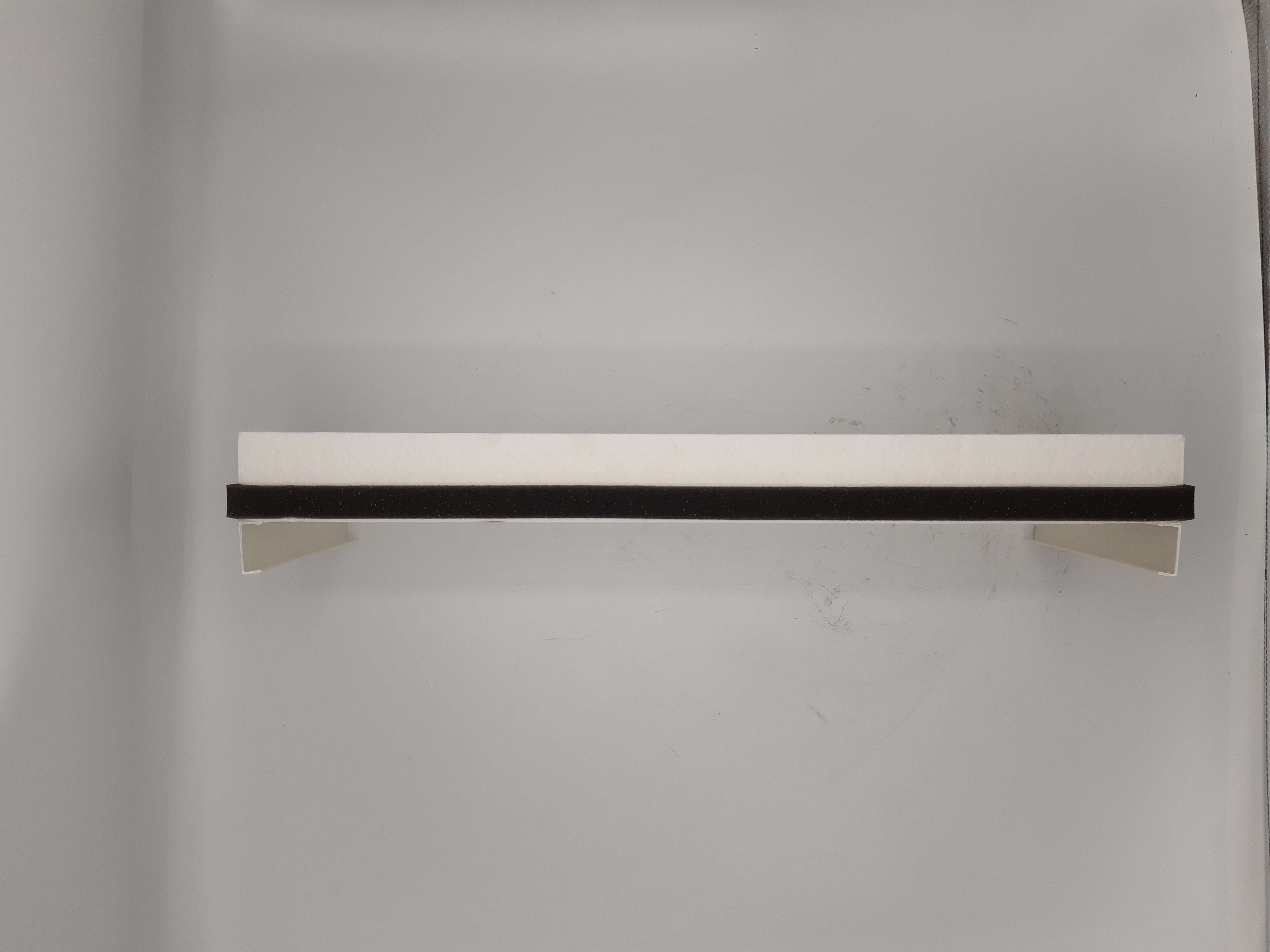 Filtre à air habitacle mann filter - cu4795 équivalence HIFI FILTER SC50333