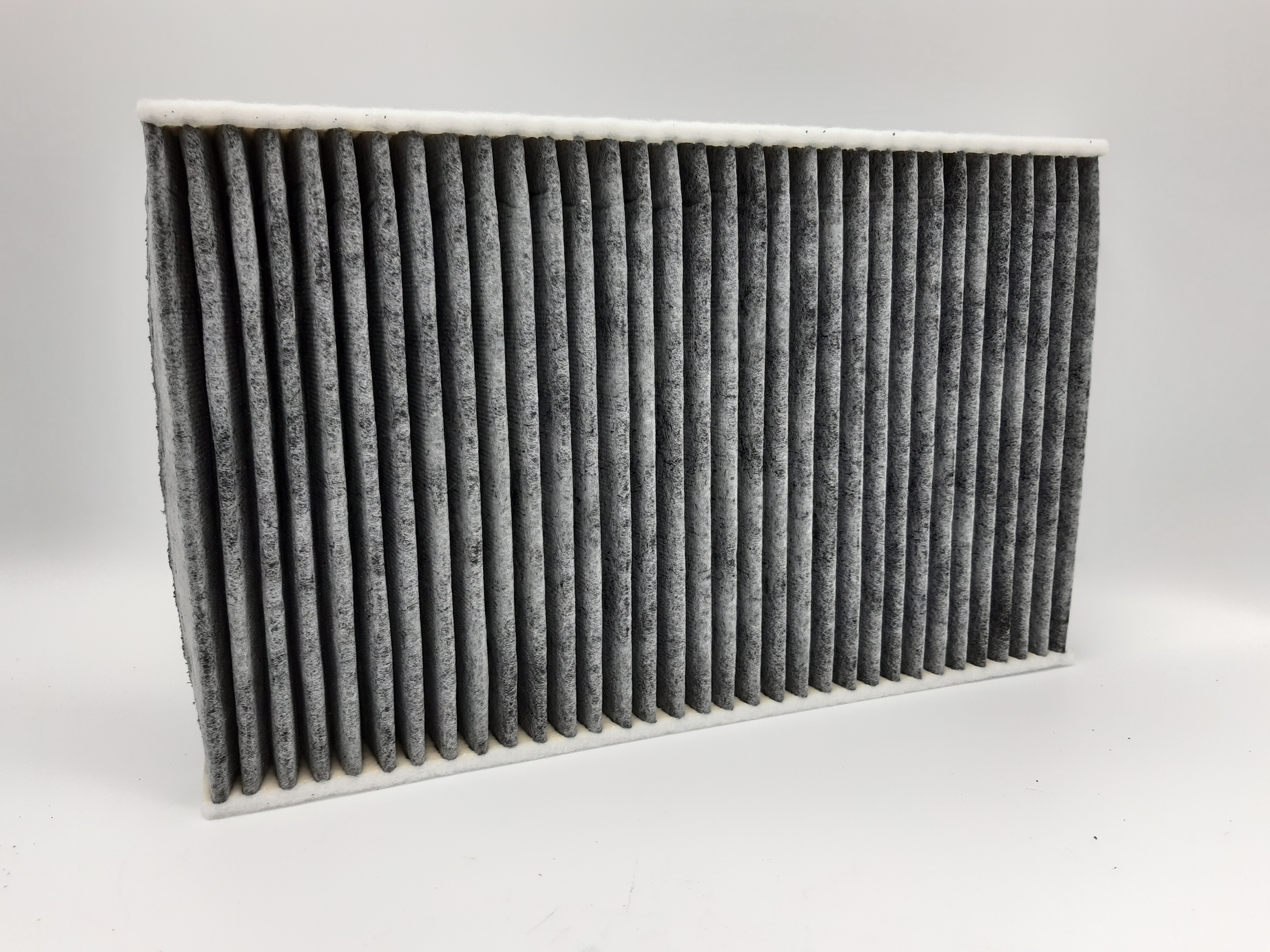 Filtre Habitacle MANN CUK2940 - Equivalent SC 4038 CA HIFI FILTER