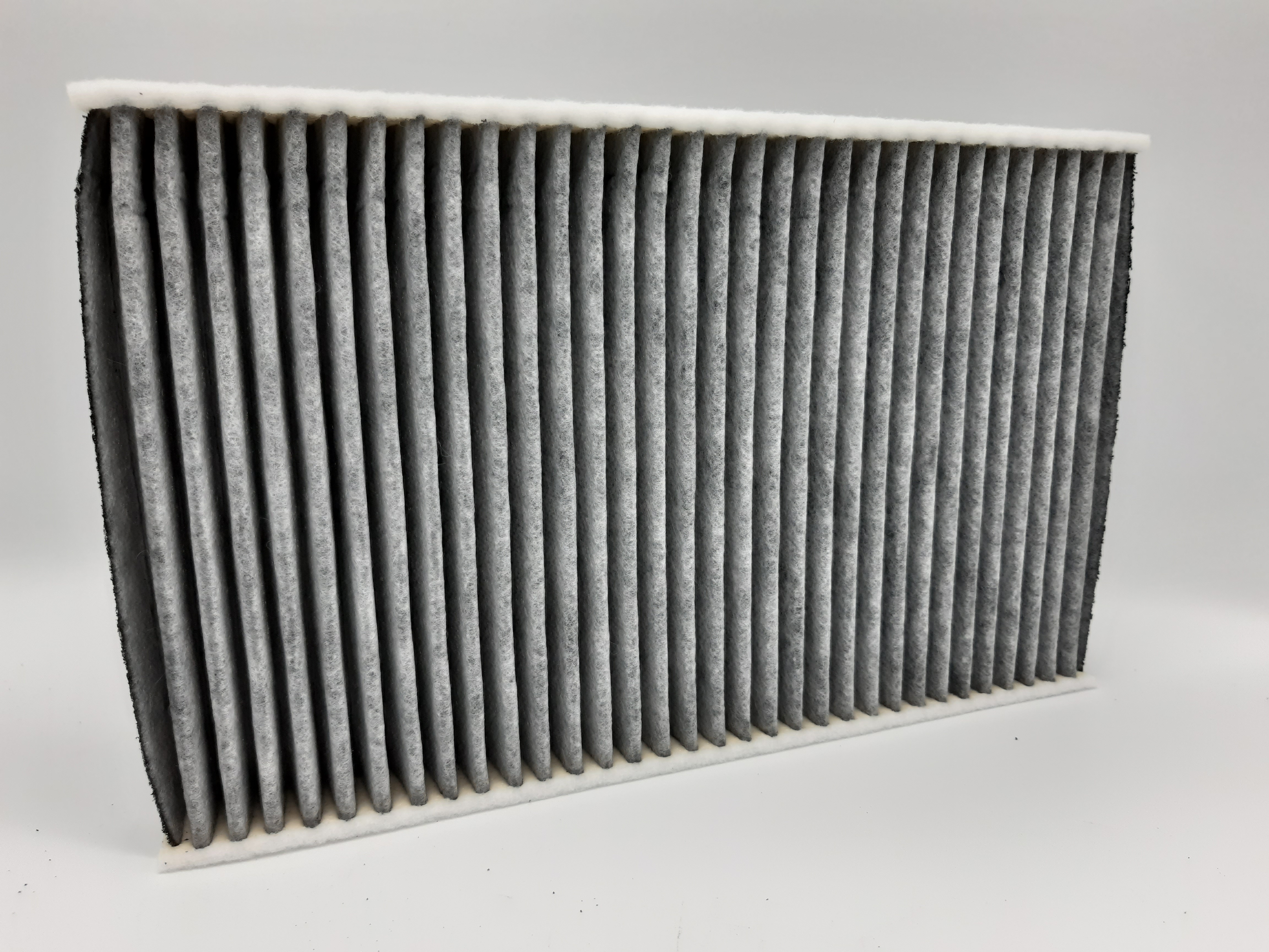 Filtre Habitacle MANN CUK2940 - Equivalent SC 4038 CA HIFI FILTER