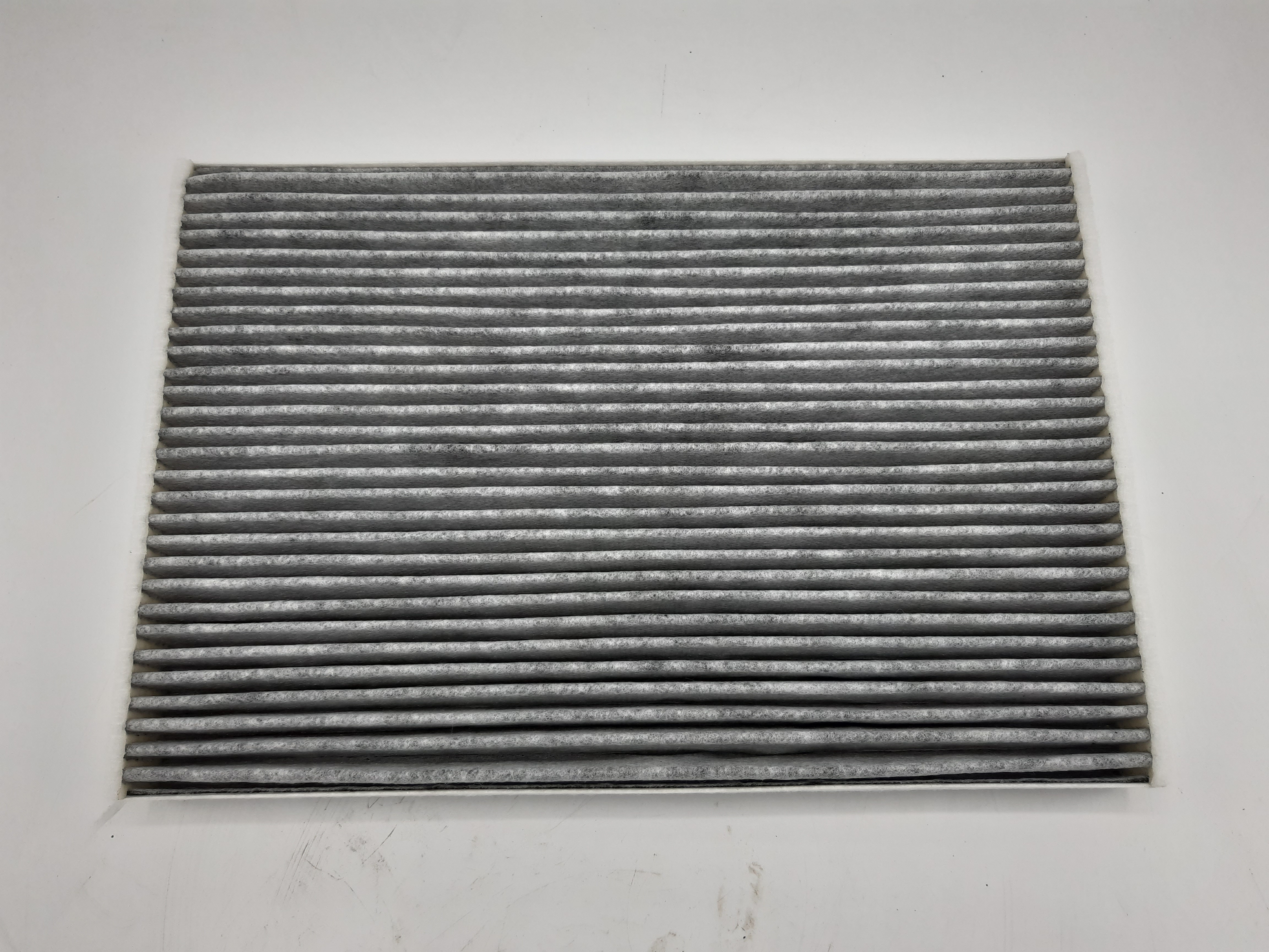 Filtre Habitacle MANN CUK31001 - Equivalent SC 60086 CAM1 HIFI FILTER