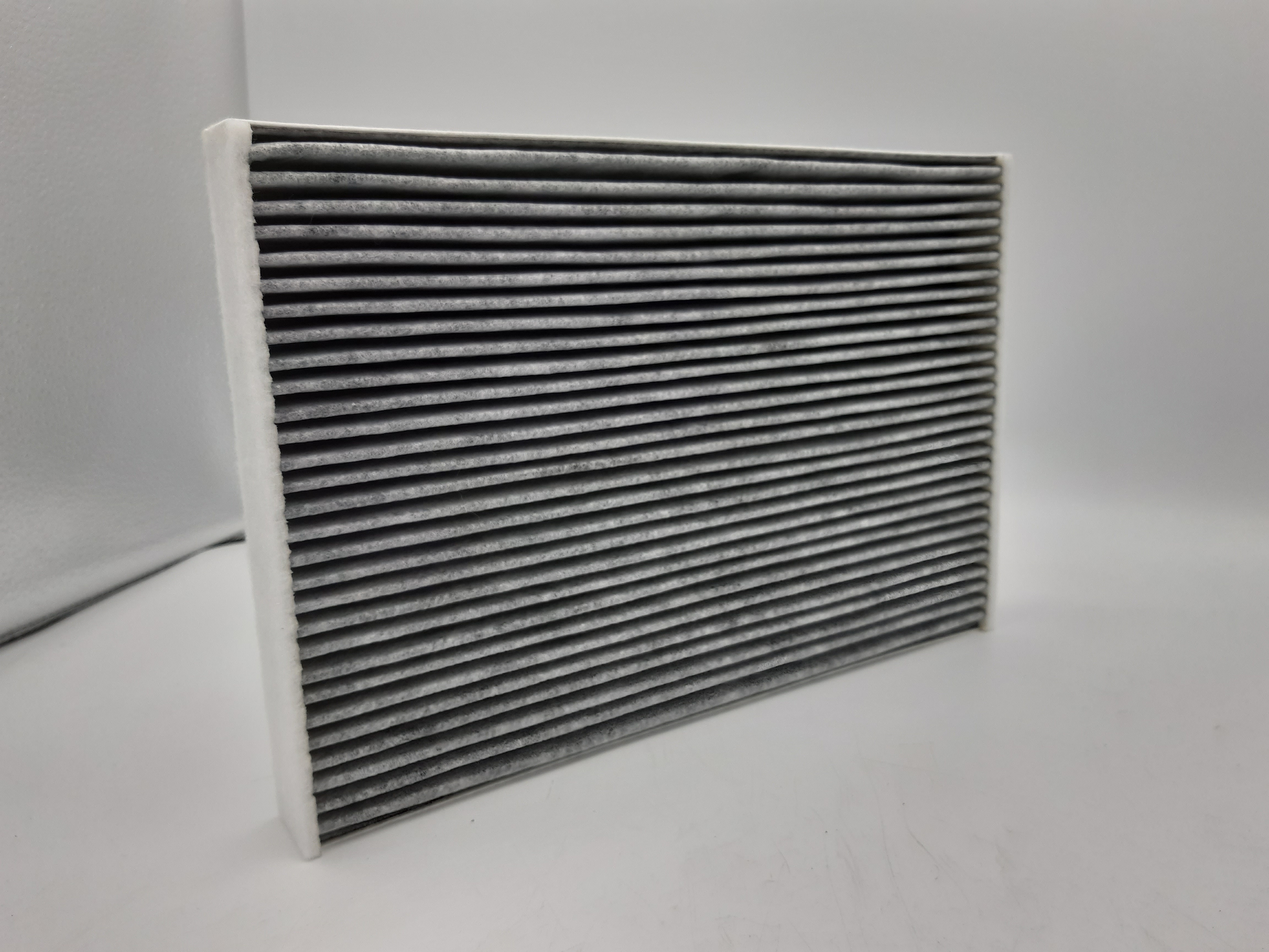 Filtre Habitacle MANN CUK31001 - Equivalent SC 60086 CAM1 HIFI FILTER