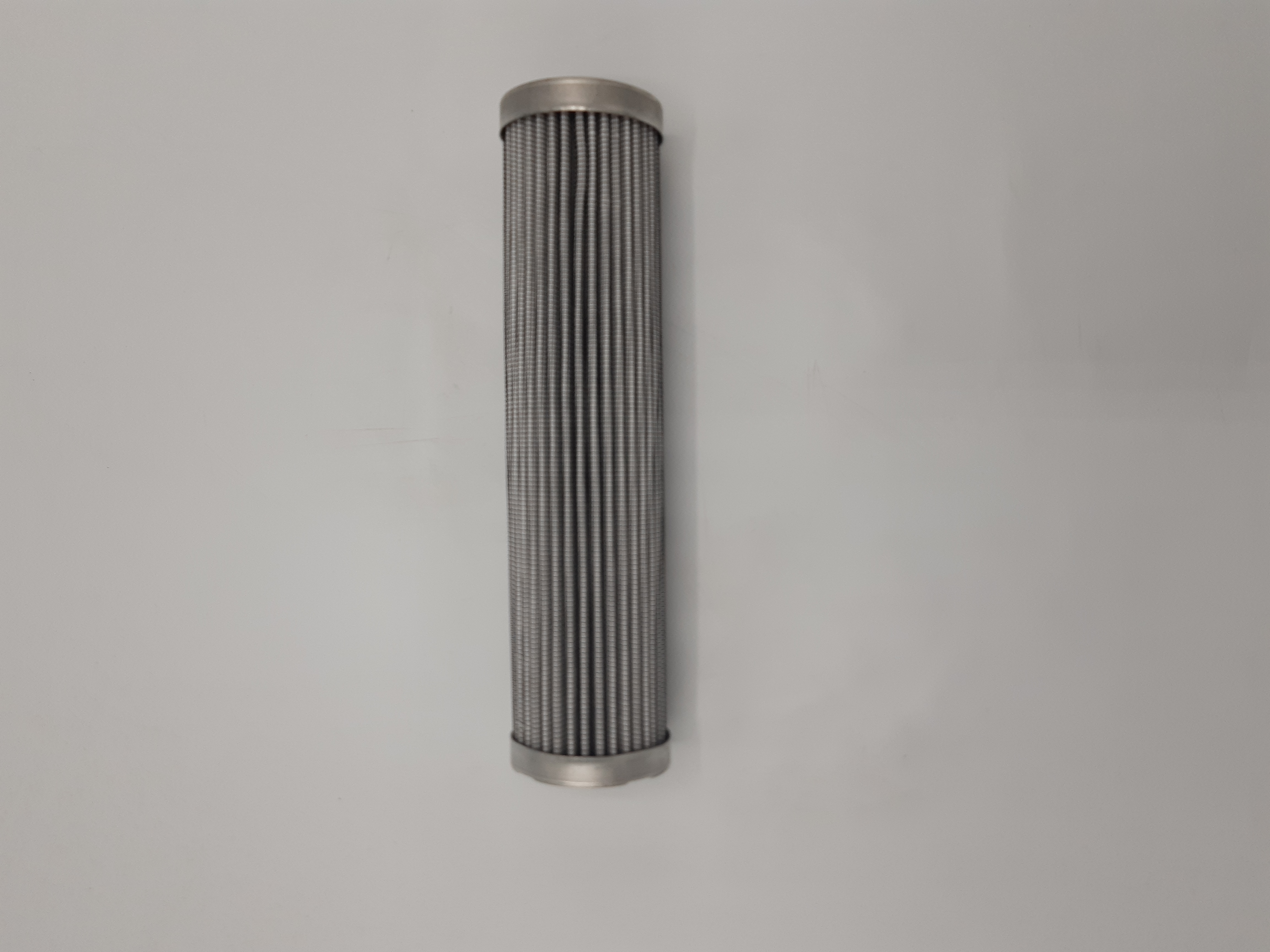 Filtre Hydraulique MANN HD517/6 - Equivalent SH 57157 HIFI FILTER