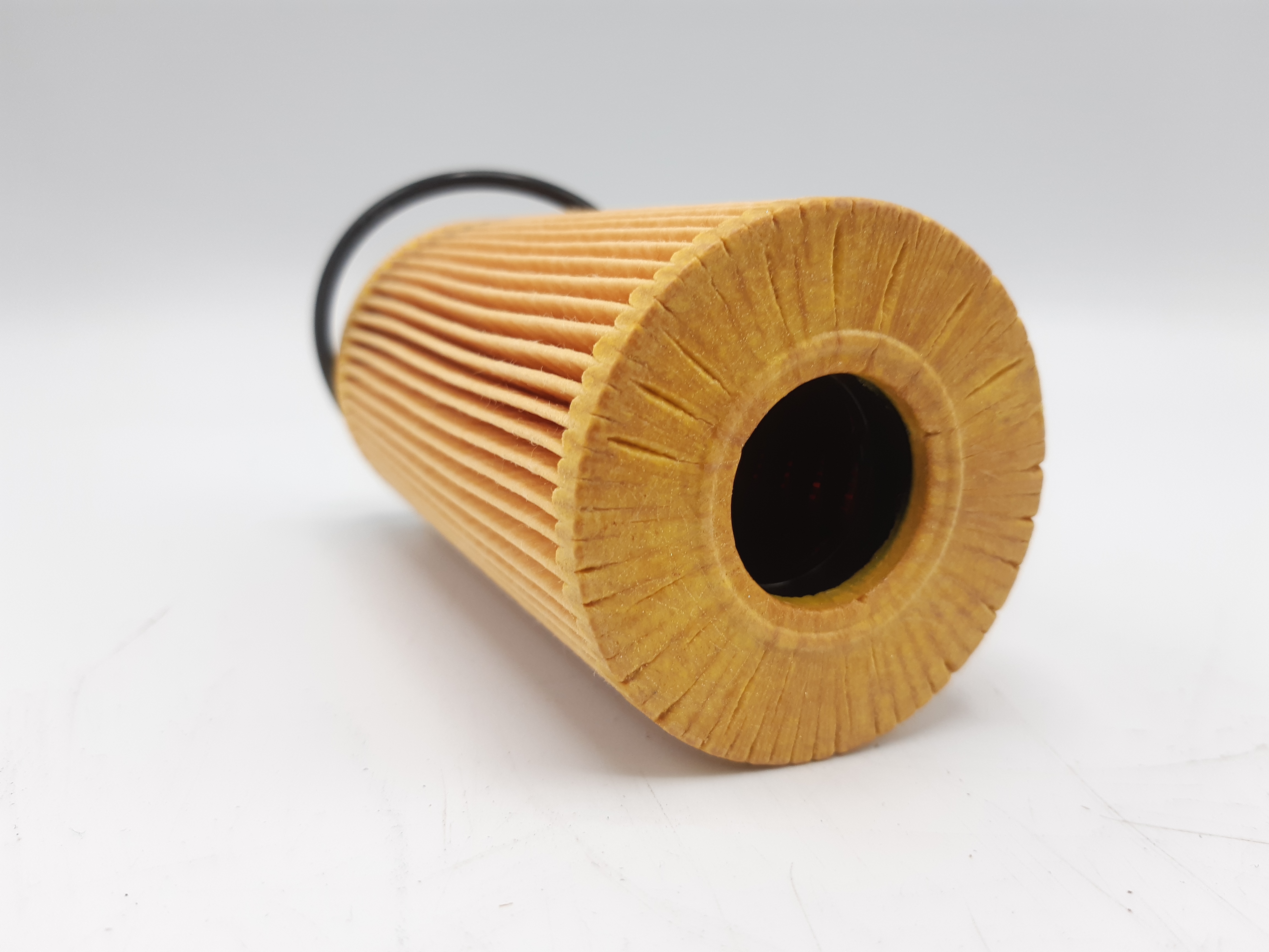 Filtre A Huile MANN HU618X - Equivalent SO 9056 HIFI FILTER