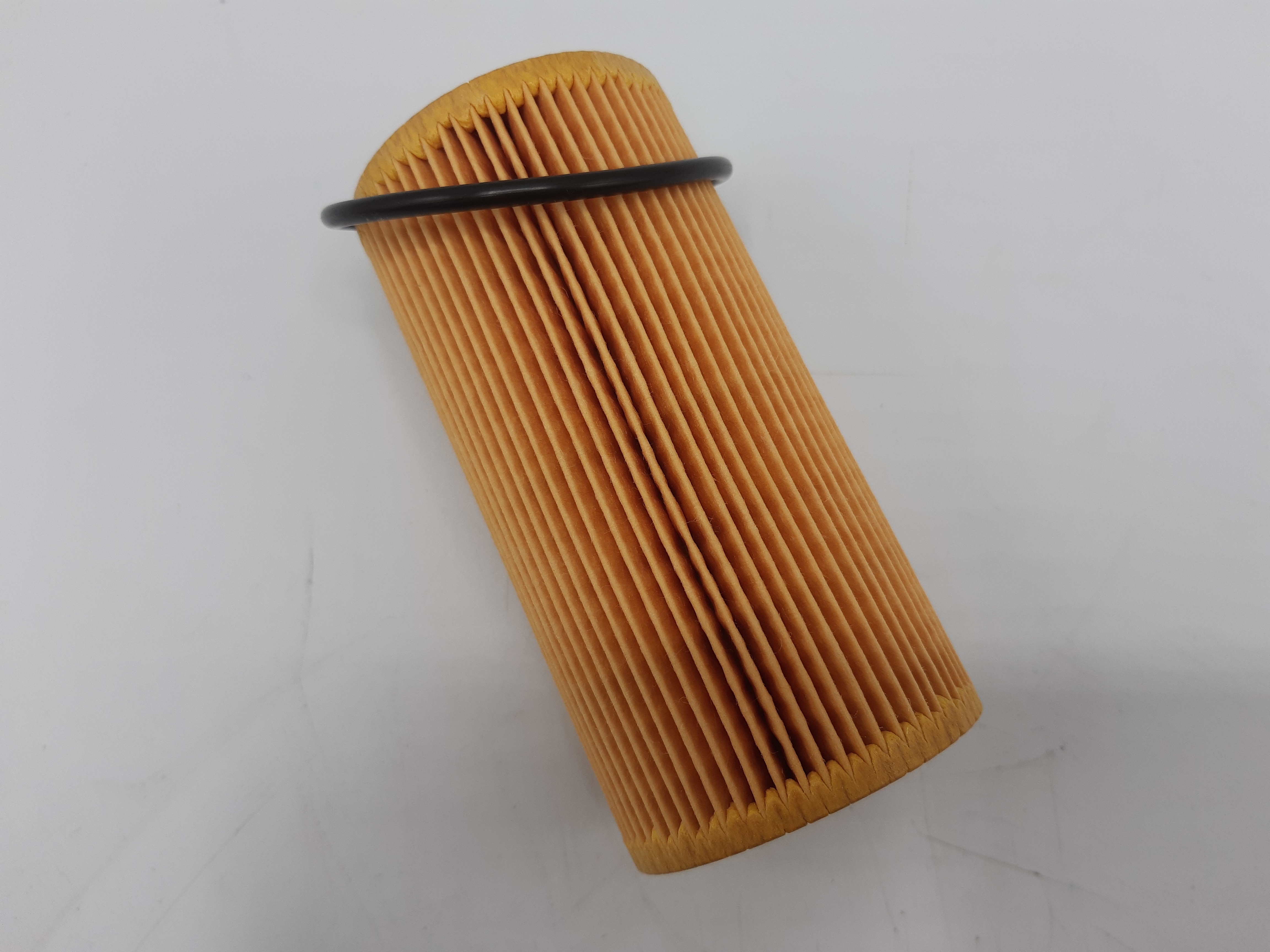 Filtre A Huile MANN HU618X - Equivalent SO 9056 HIFI FILTER