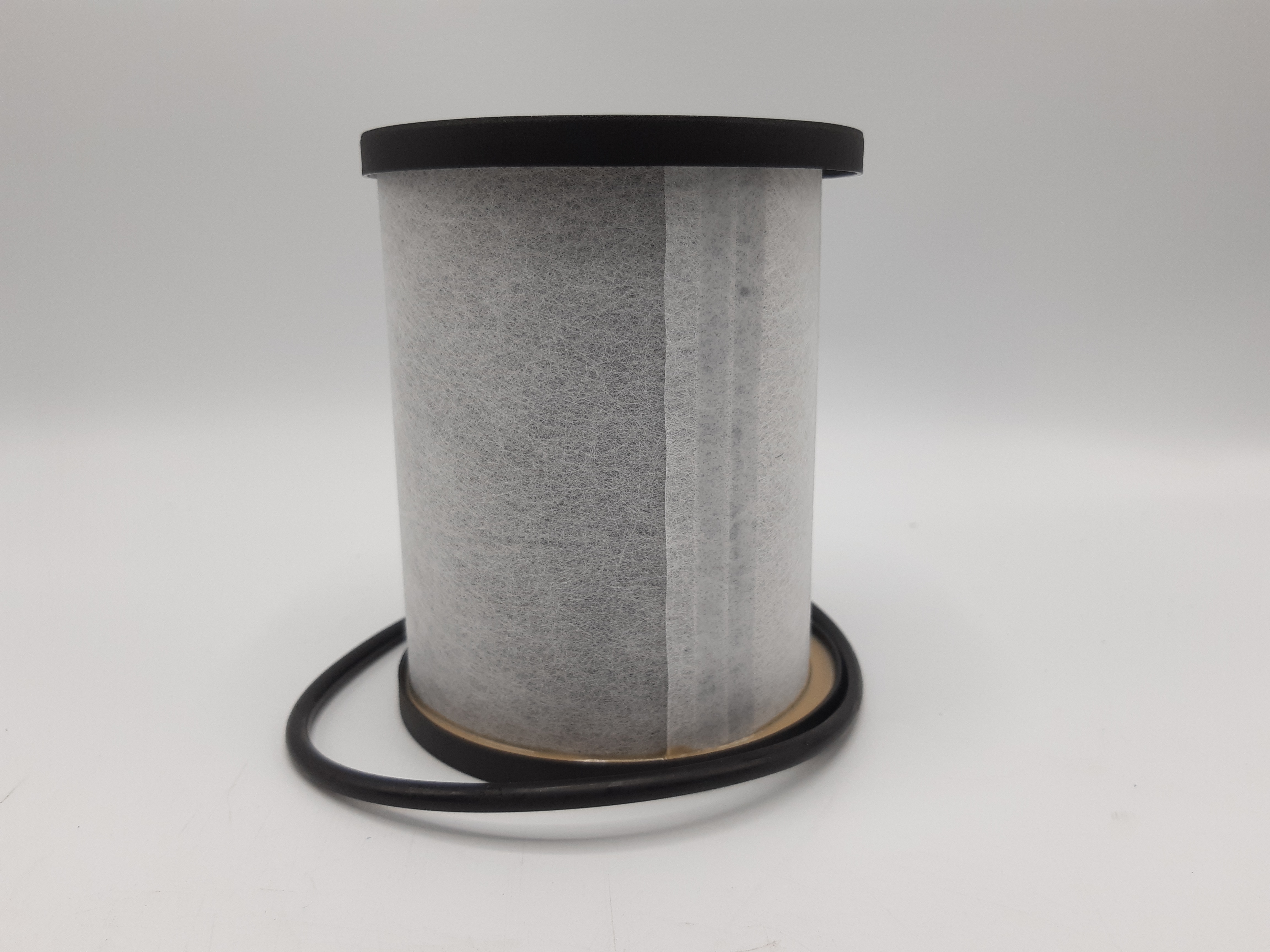 Filtre Aeration Moteur MANN LC10002/1X - Equivalent SAO 5345 HIFI FILTER