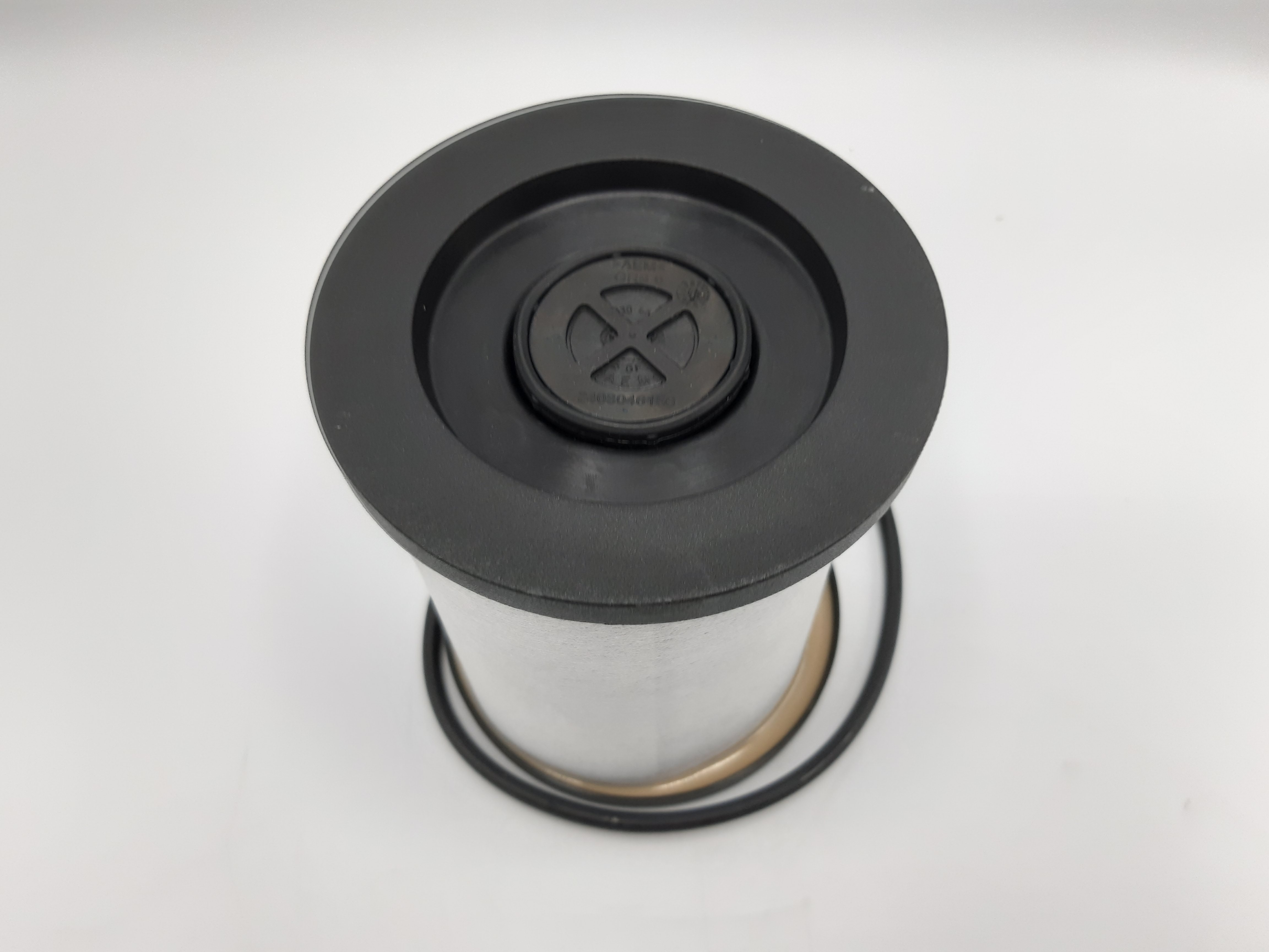 Filtre Aeration Moteur MANN LC10002/1X - Equivalent SAO 5345 HIFI FILTER