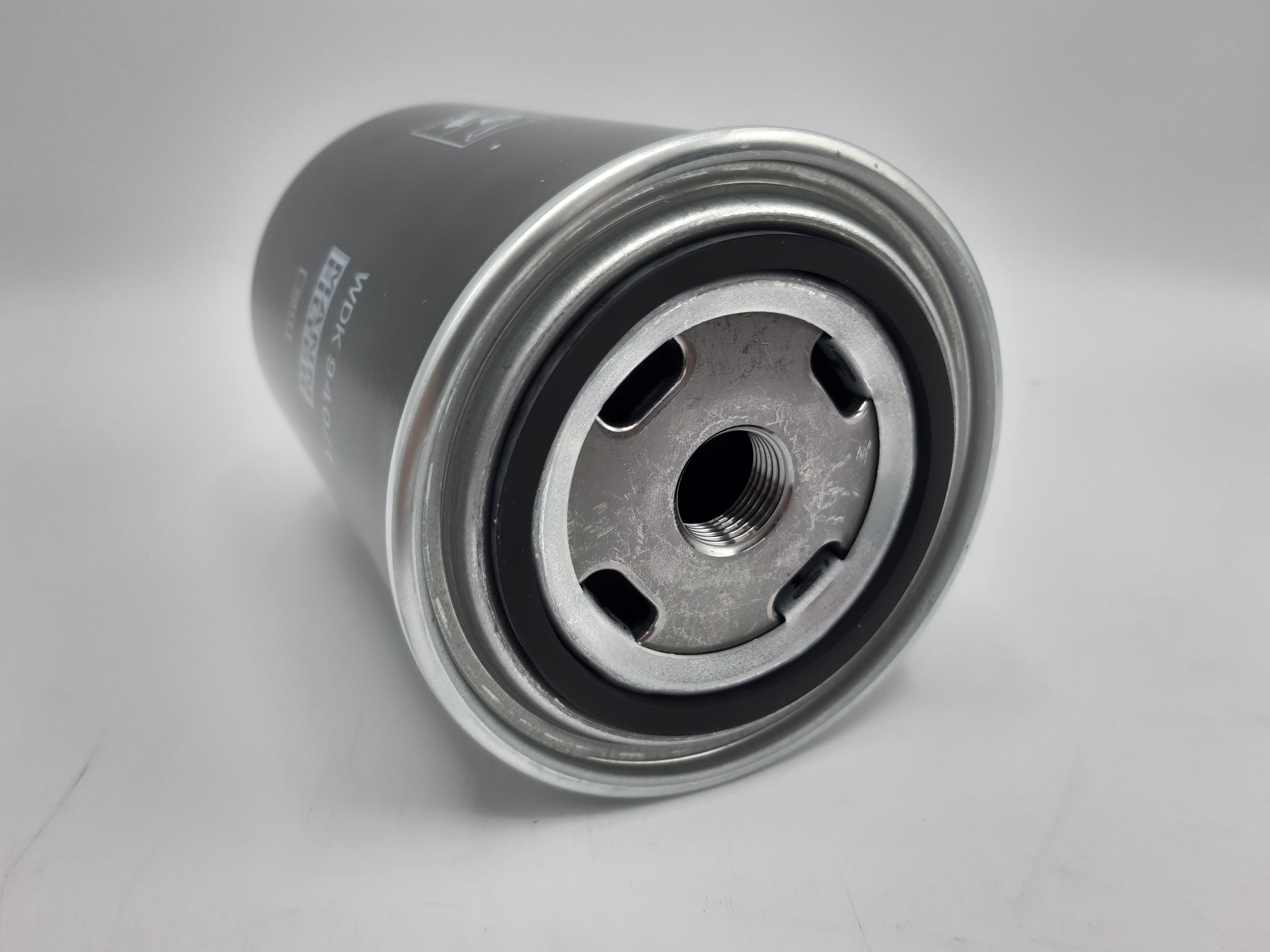 Filtre A Gasoil MANN WDK940/1 - Equivalent SN 70440 HIFI FILTER