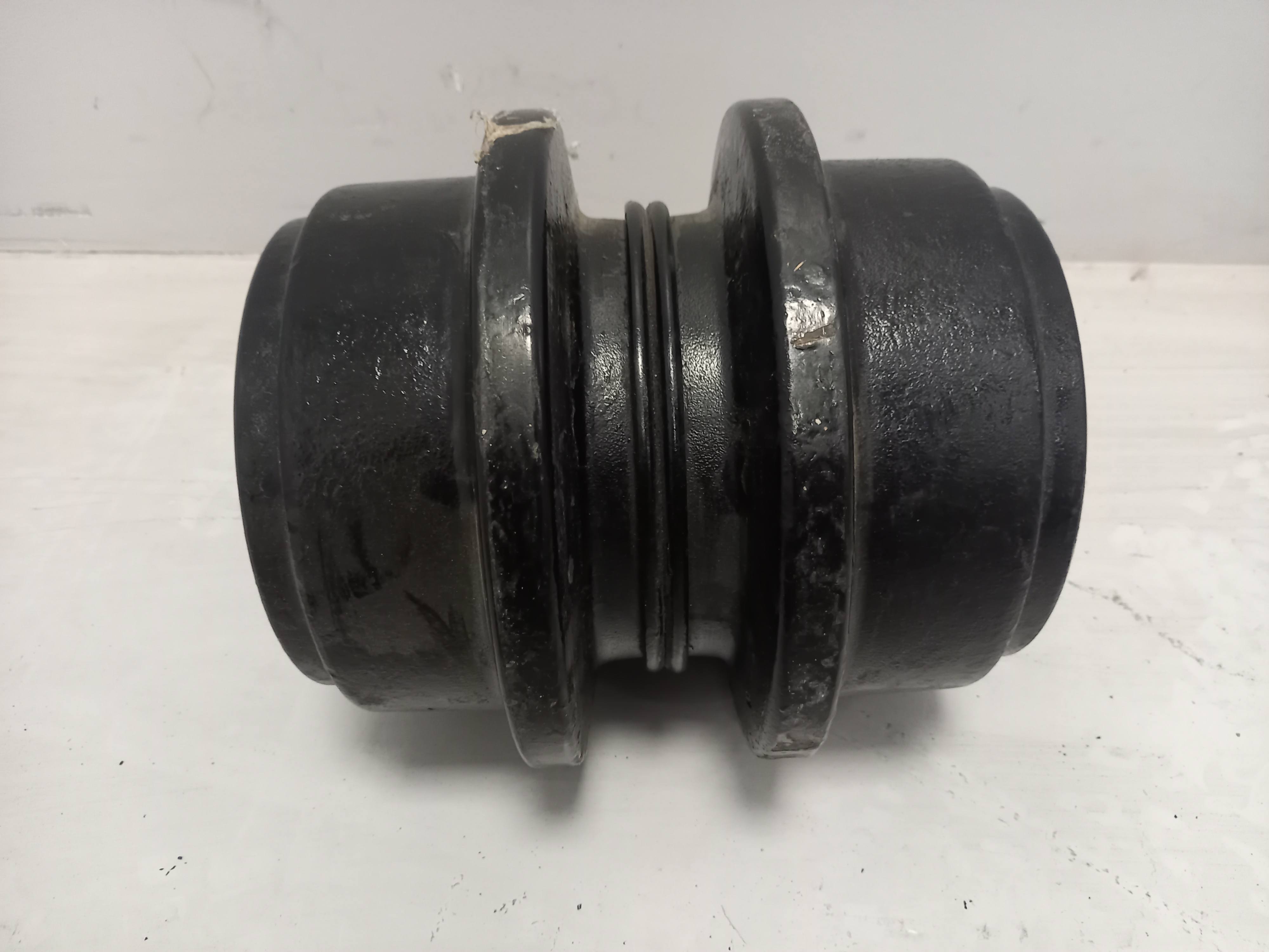 GALET CASE ORIGINE - 151681A1