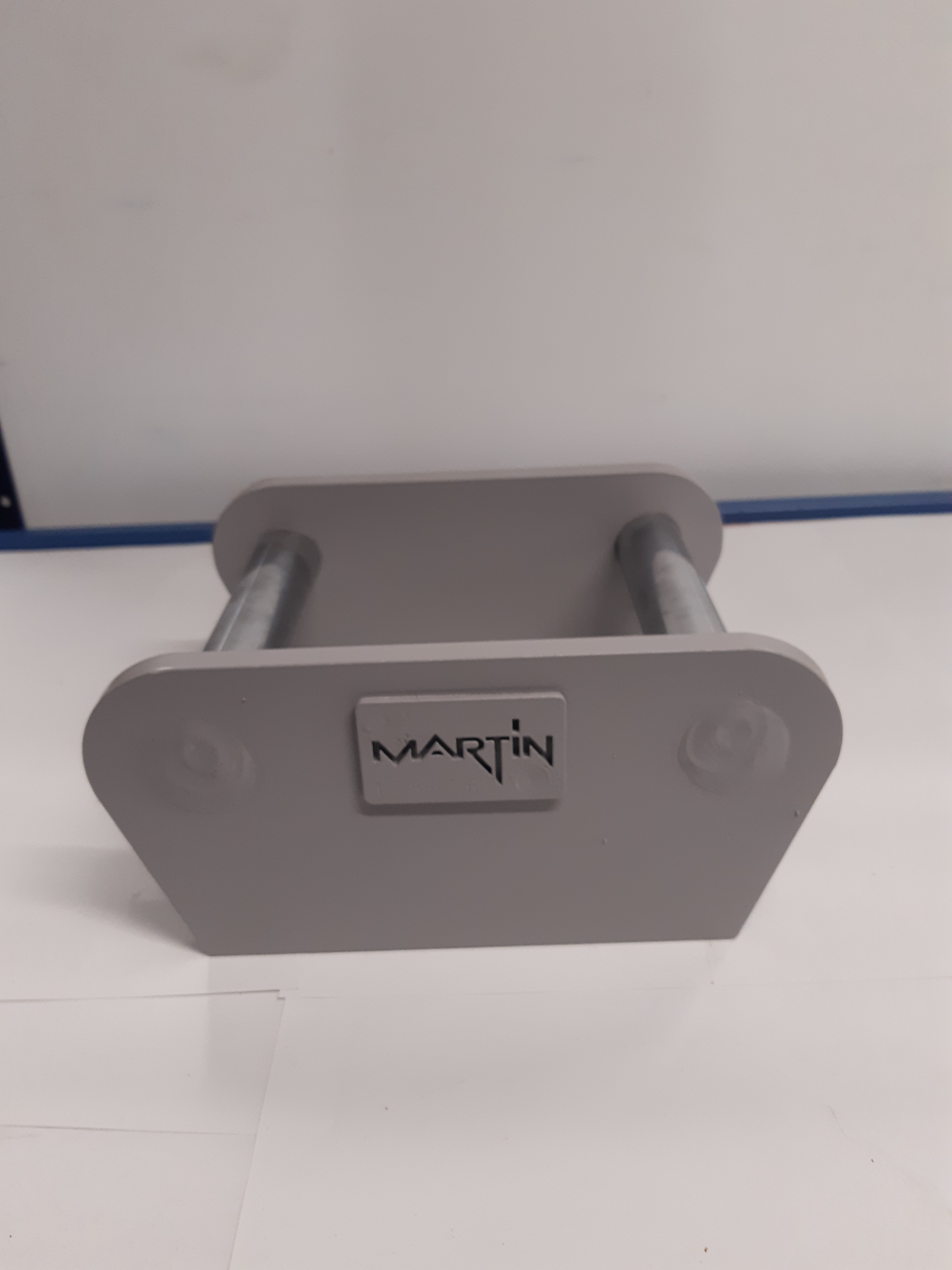 KIT TRANSFORMATION A SOUDER MARTIN M02 - MARTIN - 1687