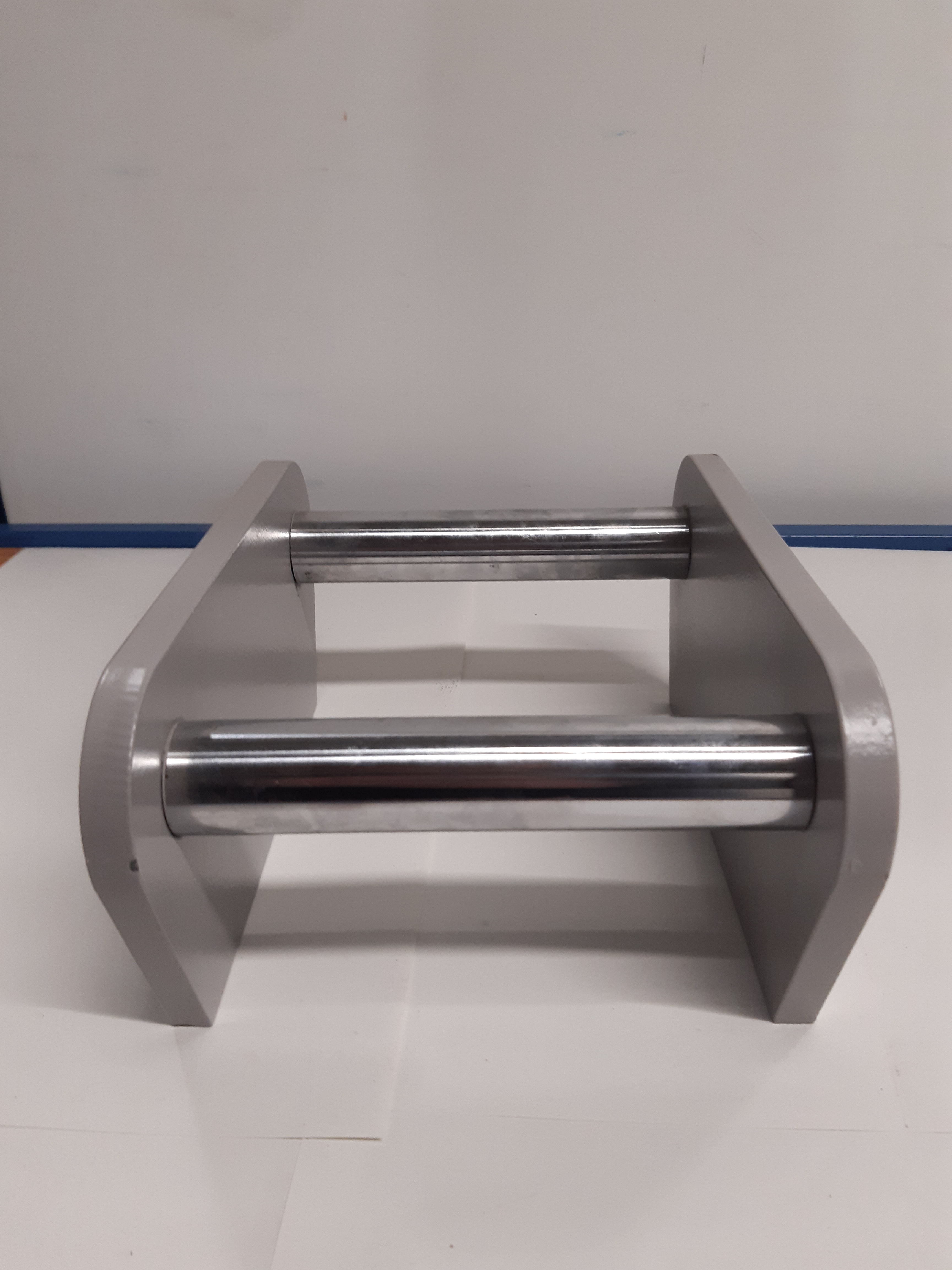 KIT TRANSFORMATION A SOUDER MARTIN M02 - MARTIN - 1687