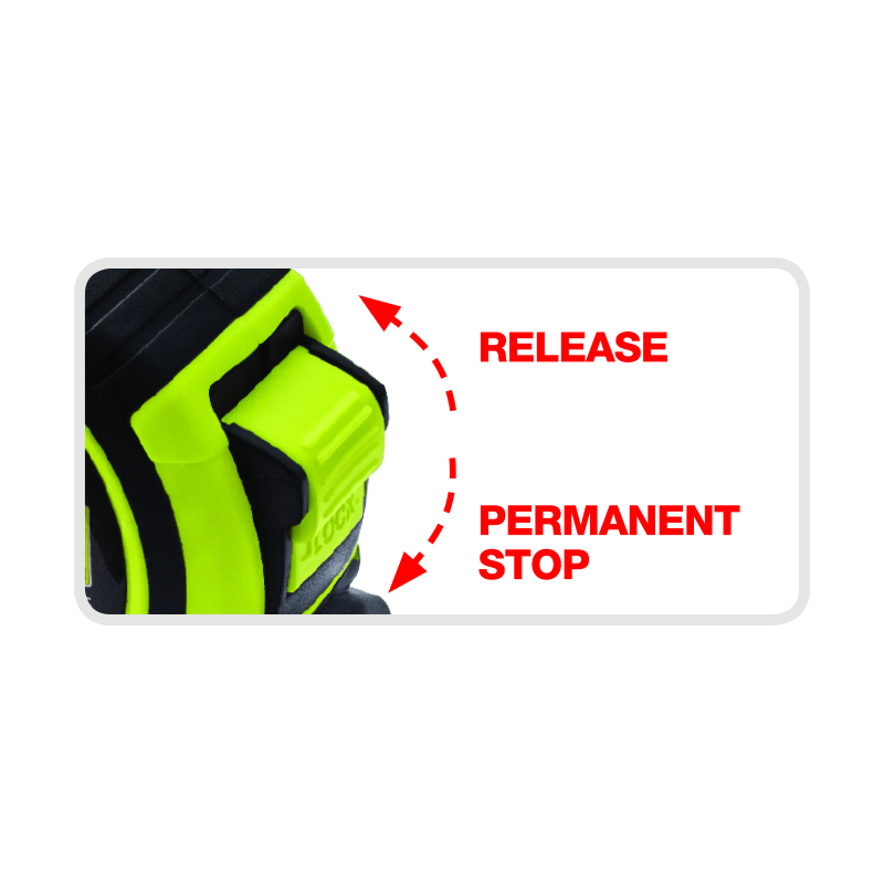 METRICA REVERXO - 08105