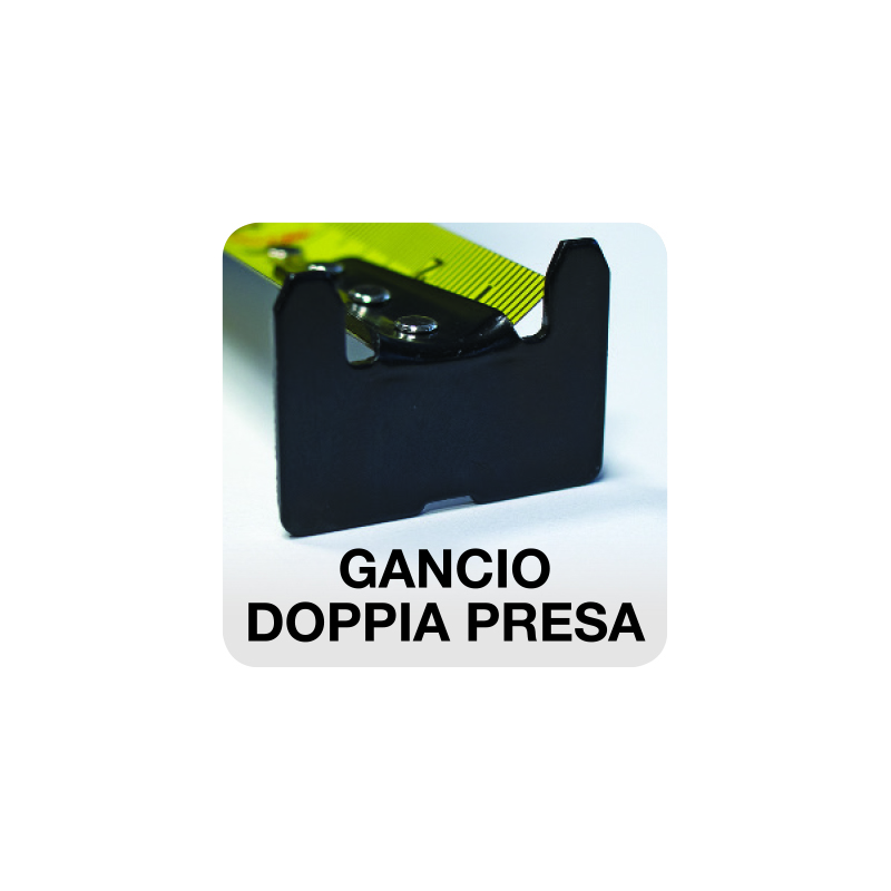 METRICA REVERXO - 08105