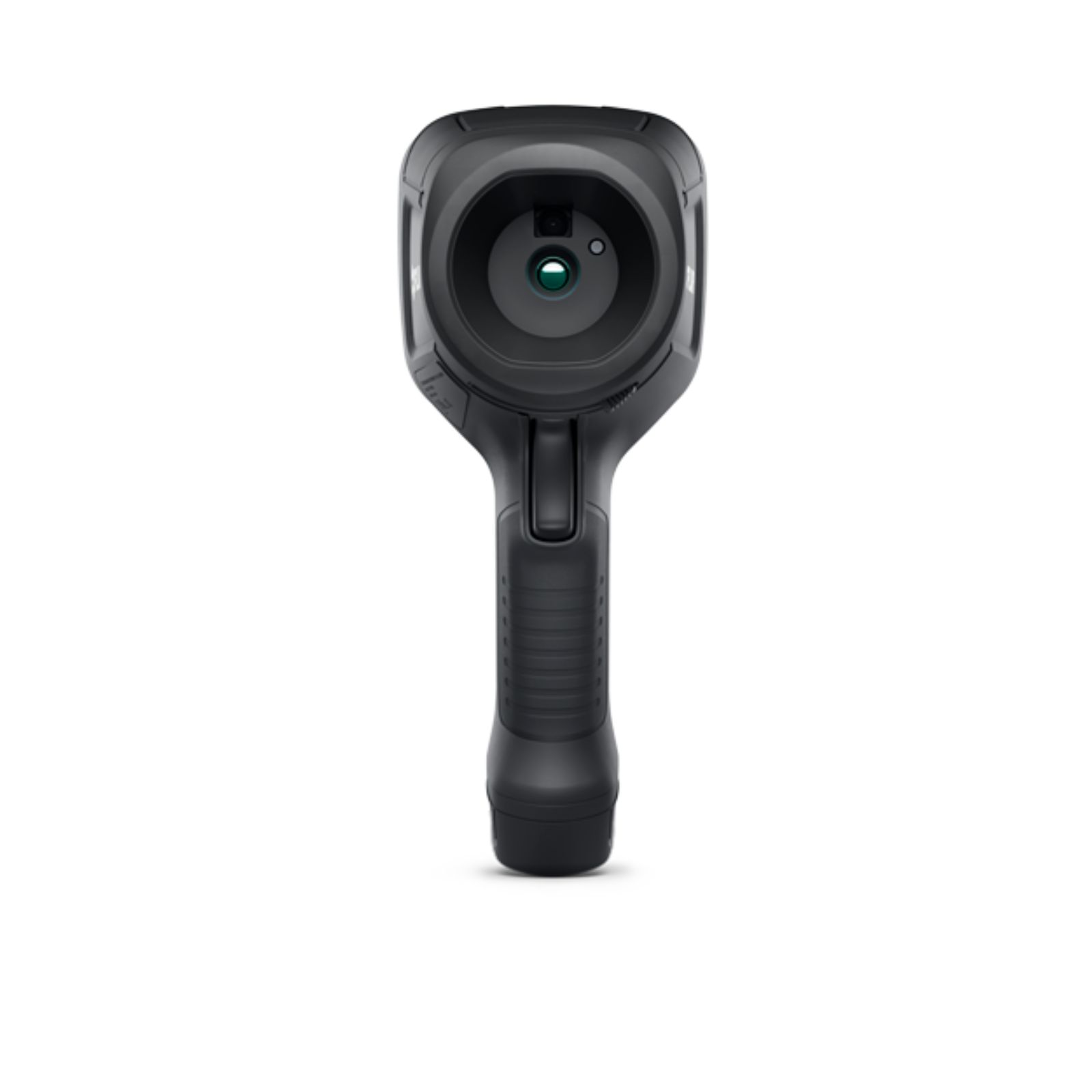 CAMÉRAS THERMIQUES SÉRIE PRO FLIR - 60365