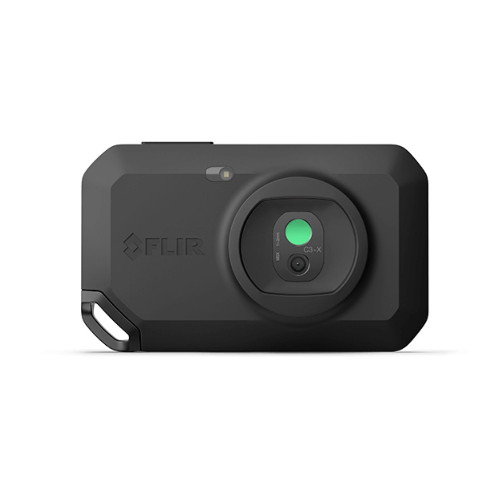 Caméras thermiques Flir C3-x / C5 FLIR - 60393