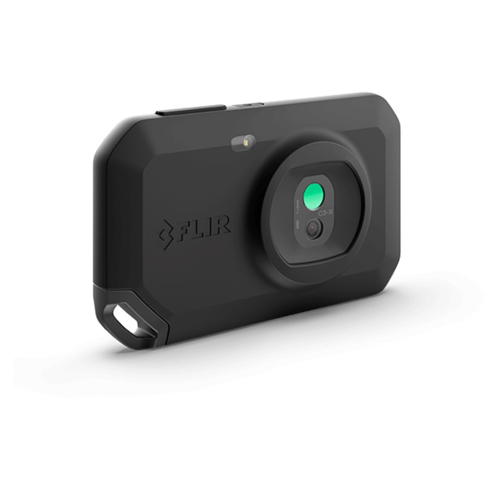 Caméras thermiques Flir C3-x / C5 FLIR - 60393