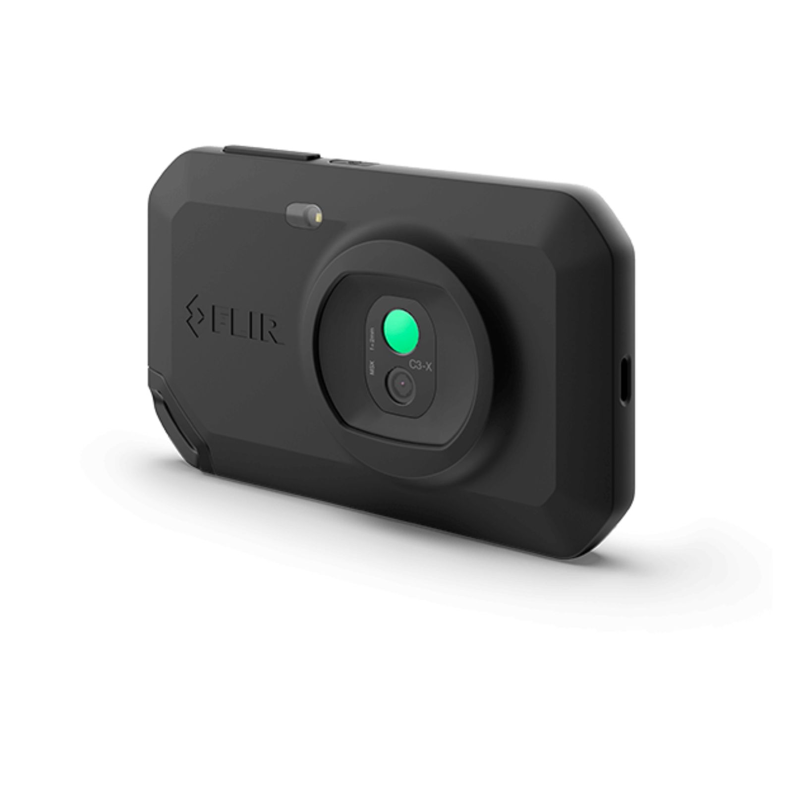 Caméras thermiques Flir C3-x / C5 FLIR - 60393