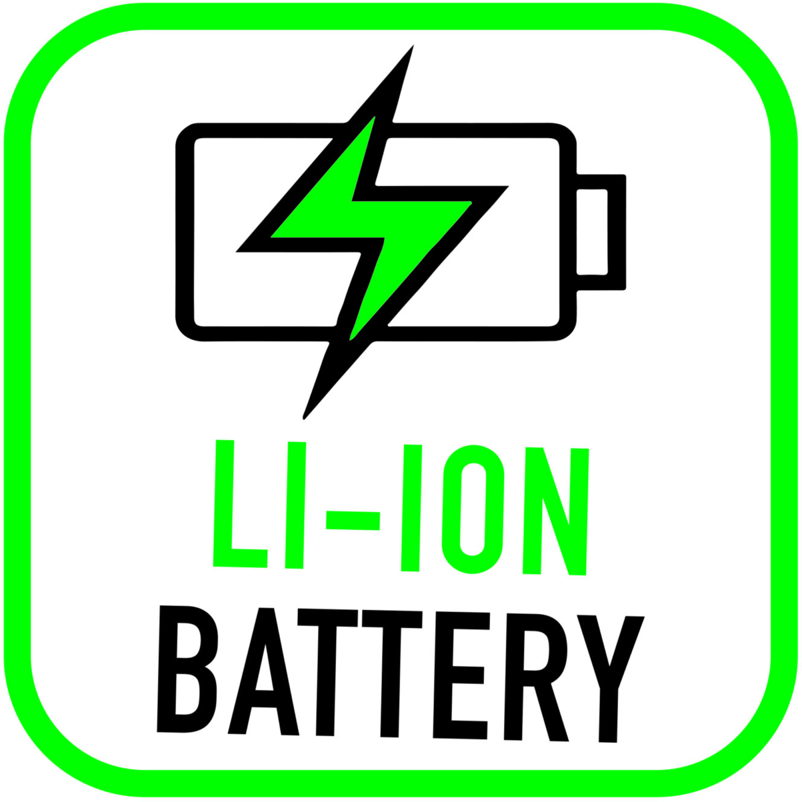 AUTOLIVELLO BRAVO LASER ROTATIVO H4 GREEN METRICA - 61386