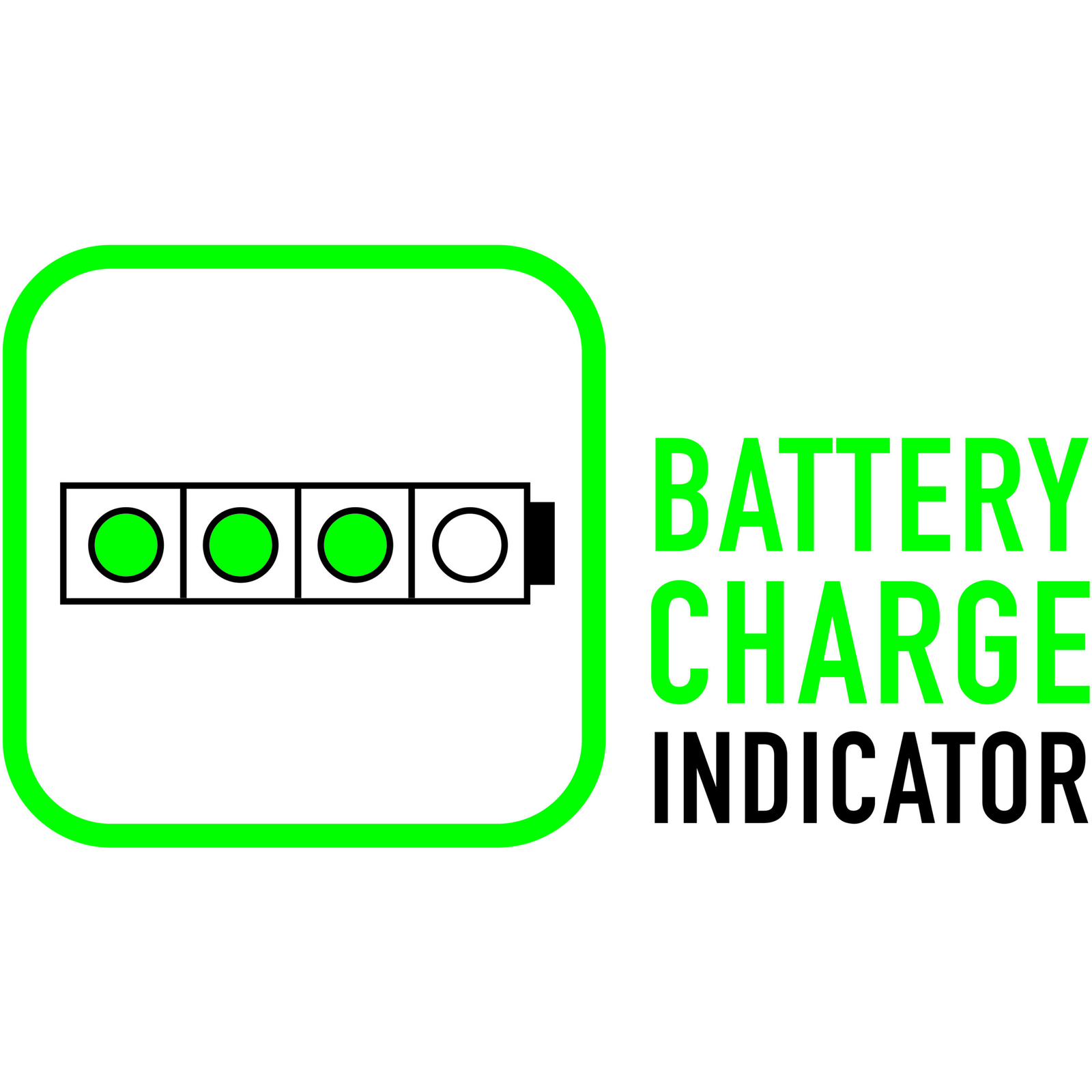 AUTOLIVELLO BRAVO LASER ROTATIVO H4 GREEN METRICA - 61386