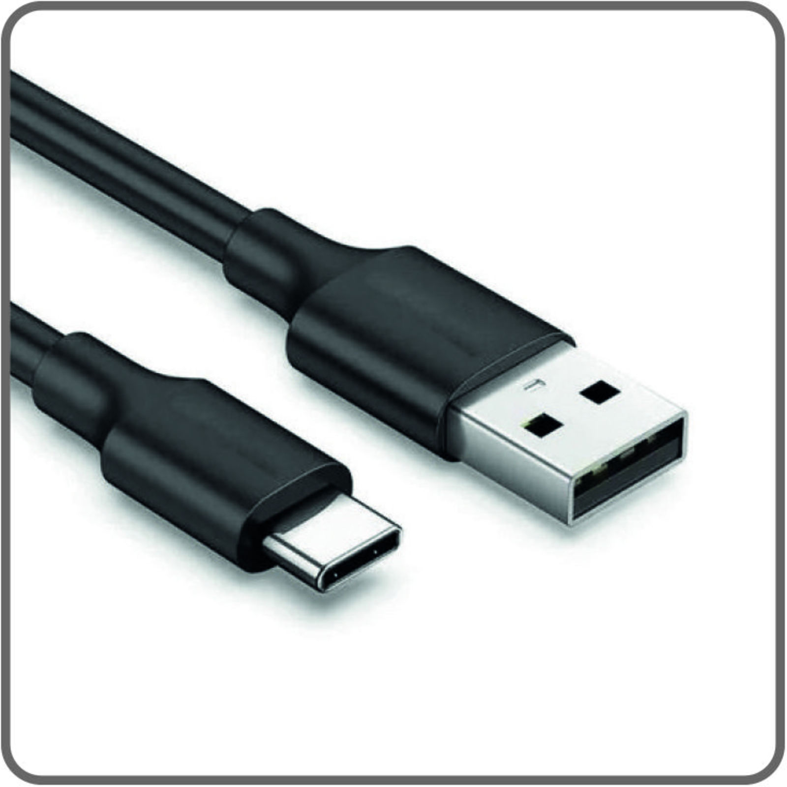 ALU60 METRICA - 61661