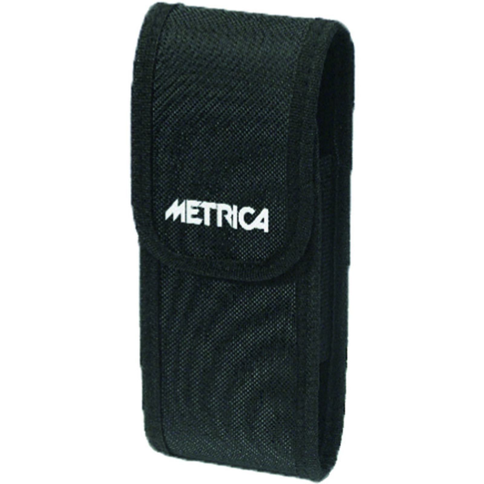 ALU60 METRICA - 61661