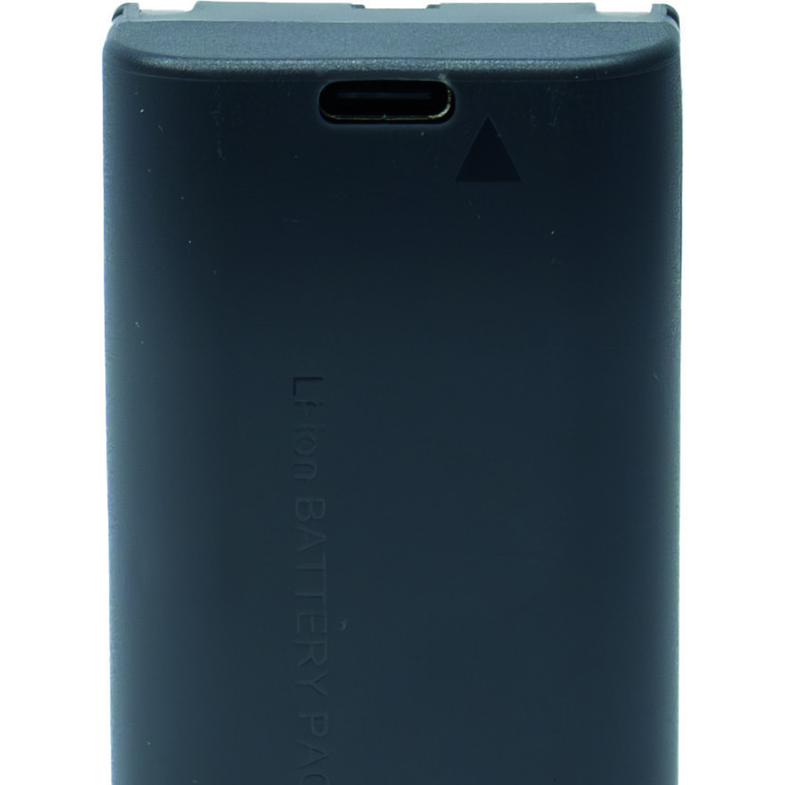 BATTERIE DE RECHANGE METRICA - 61702