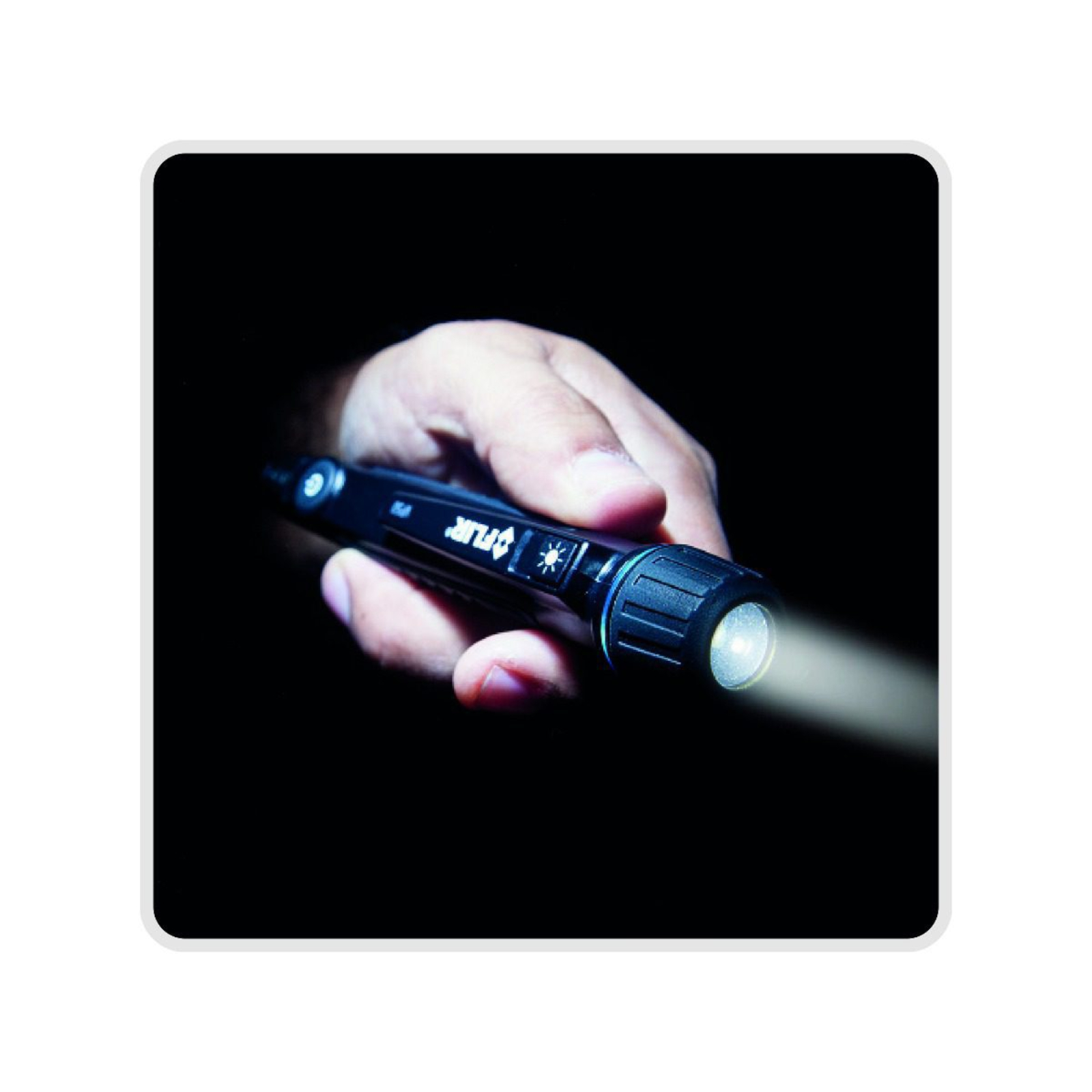 Détecteur de tension Flir Vp42 FLIR - 70099