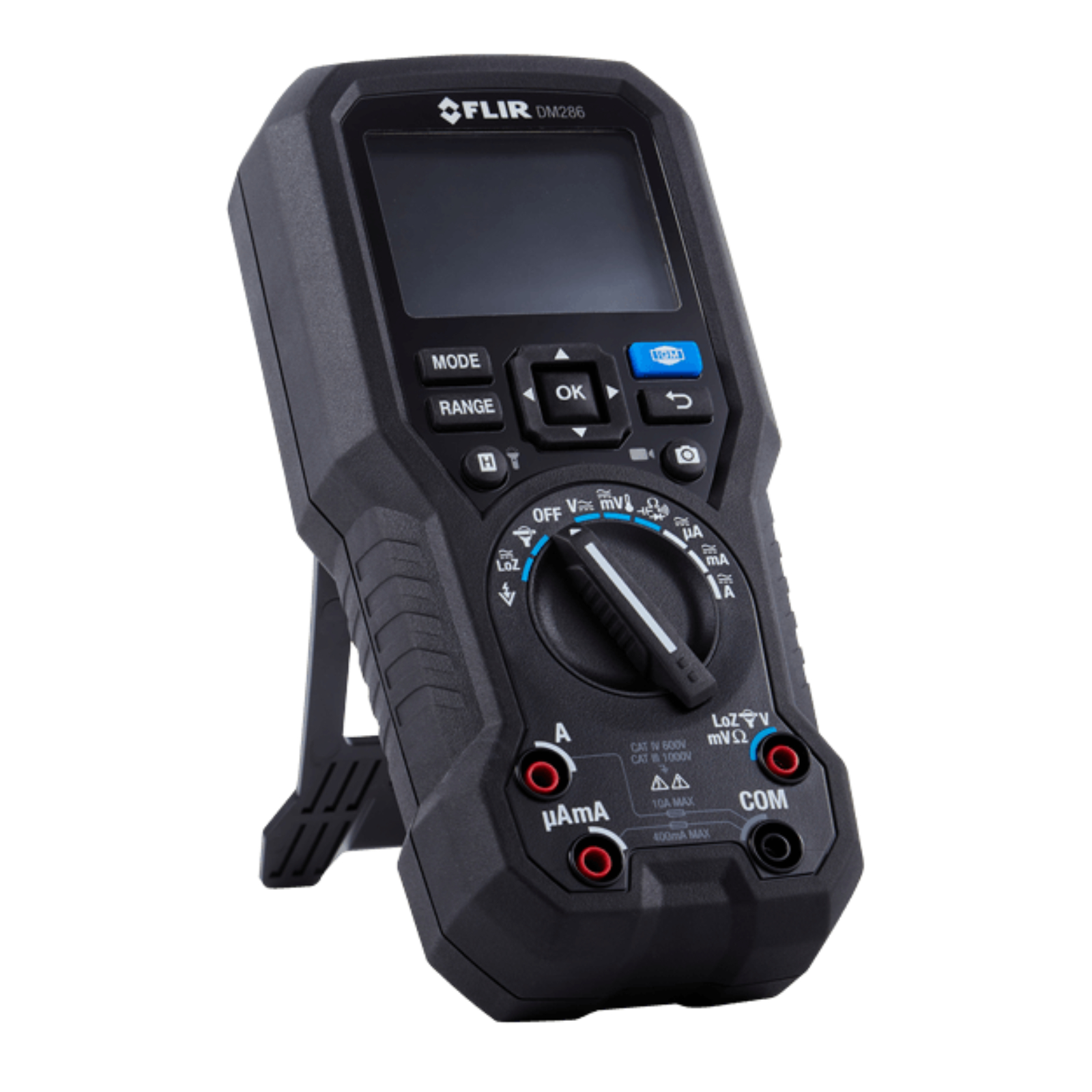 Multimètre DM286 FLIR - 70807
