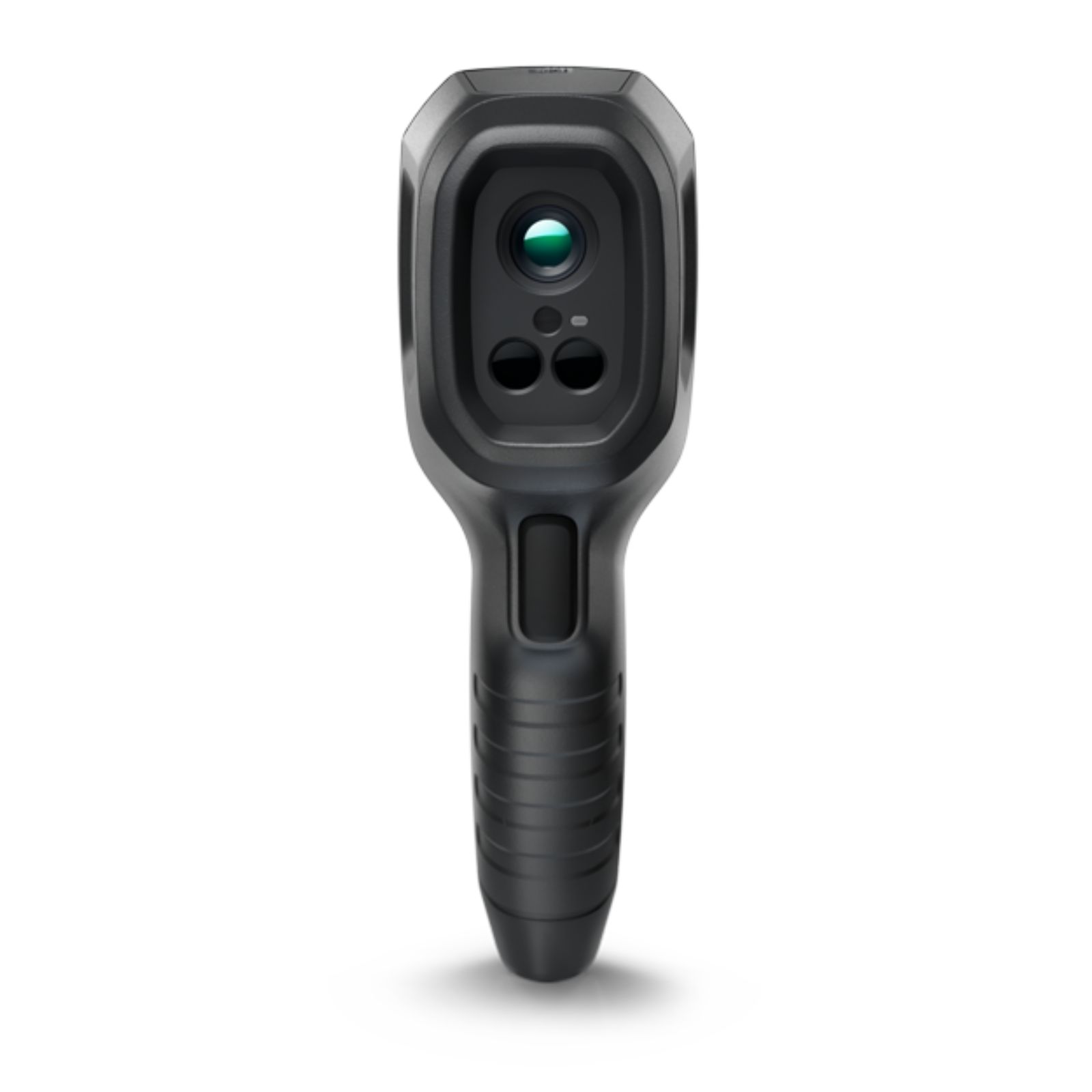 Caméra thermique TG268 FLIR - 70821