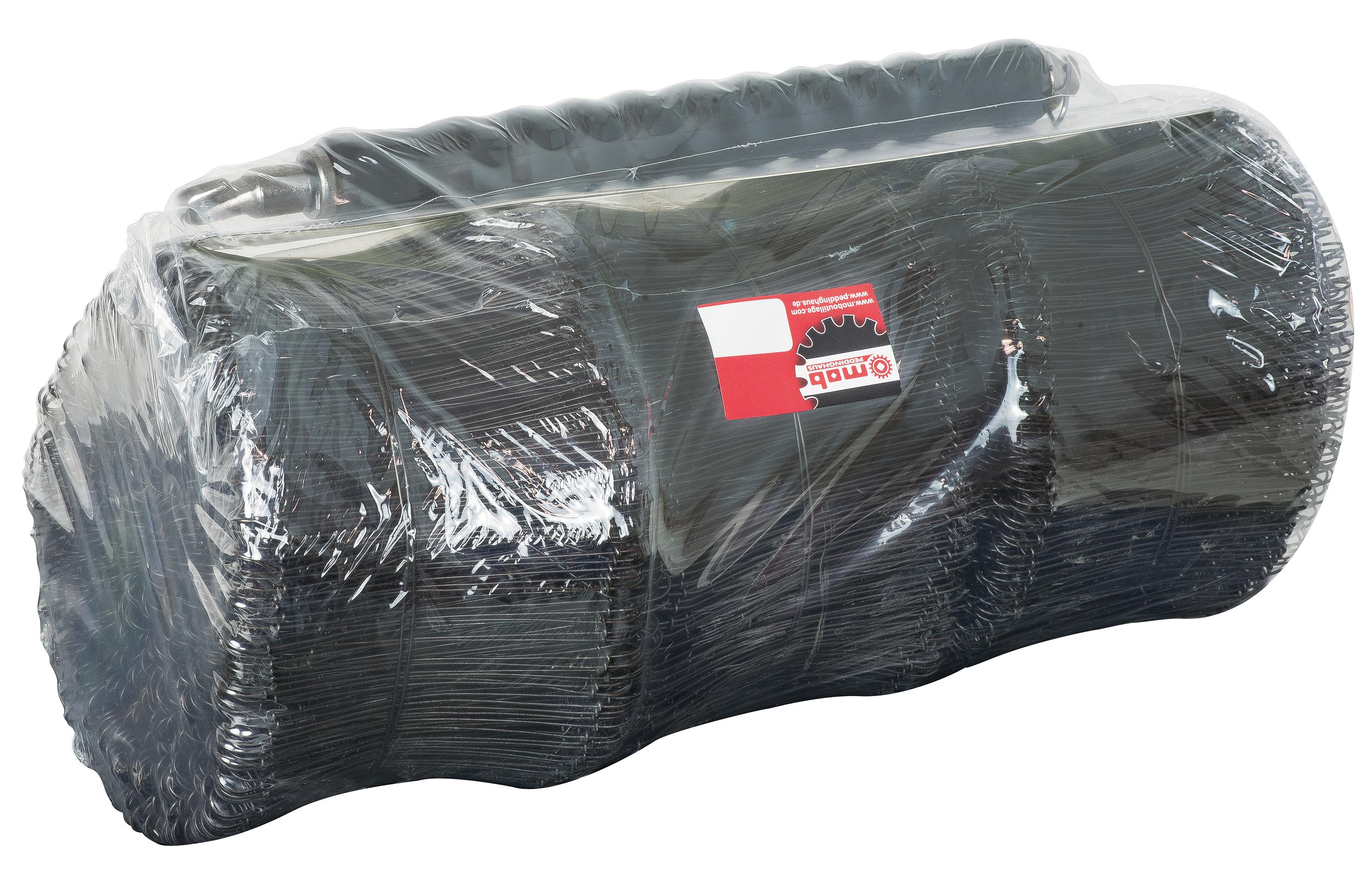 LOT LIEUR AUTO SUR CARTE + 3000 LIENS 12CM MOB - 0000506101