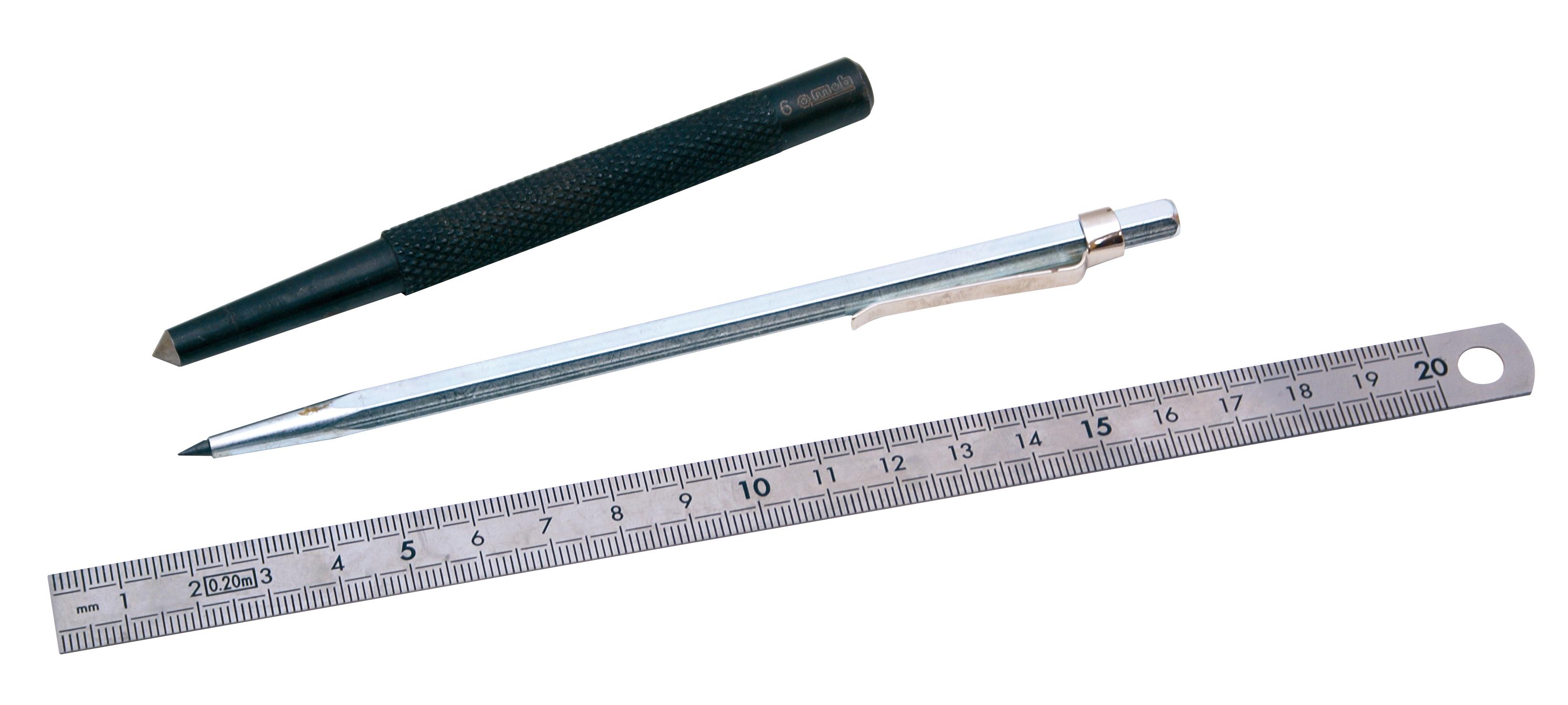 KIT TRACAGE MOB - 0000970901