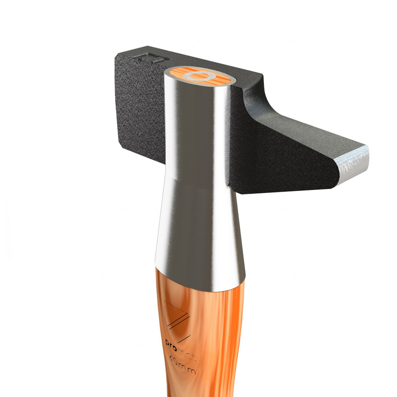 MARTEAU RIVOIR 45 PROTECT - MOB OUTILLAGE - 0002459301