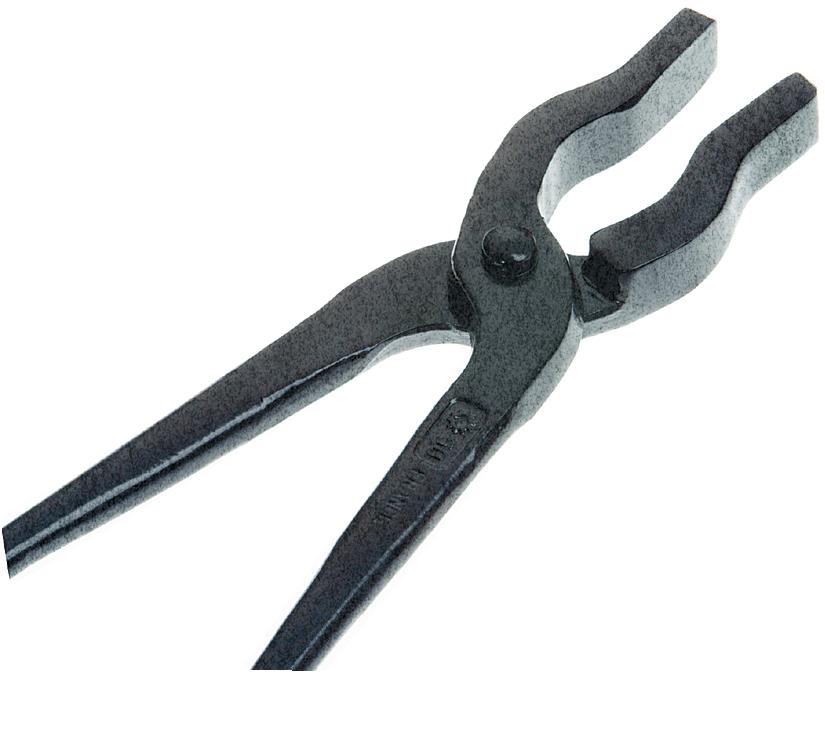 TENAILLE DE FORGE STANDARD 500 MOB - 0031500601