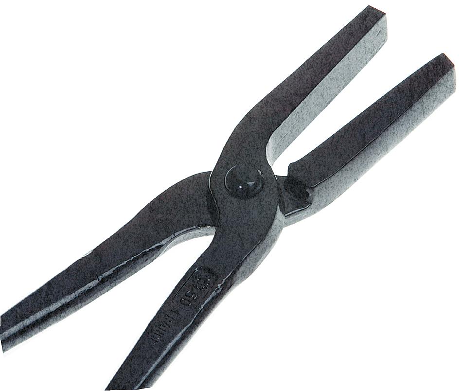 TENAILLE PLATE OUVERTE 500 MOB - 0032500601