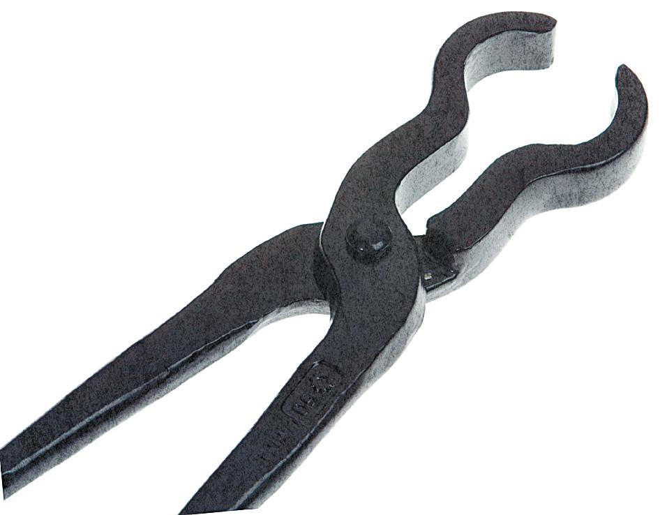 TENAILLE A BOUTEROLLES 500 MOB - 0037500601