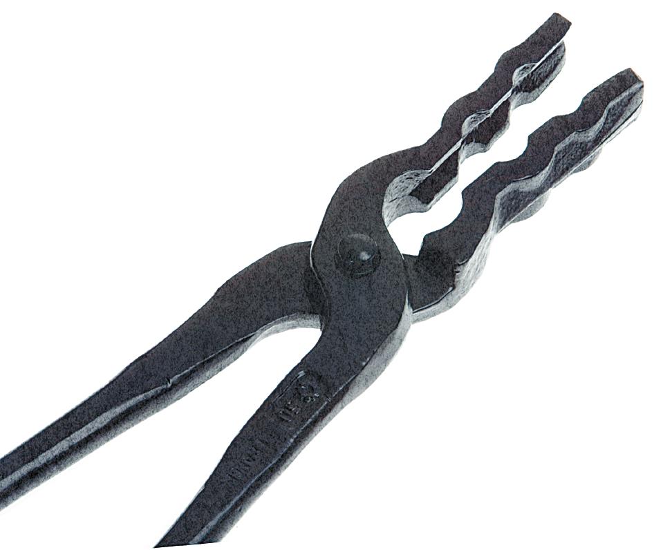 TENAILLE FORGE UNIVERSELLE 300 MM MOB - 0047300601